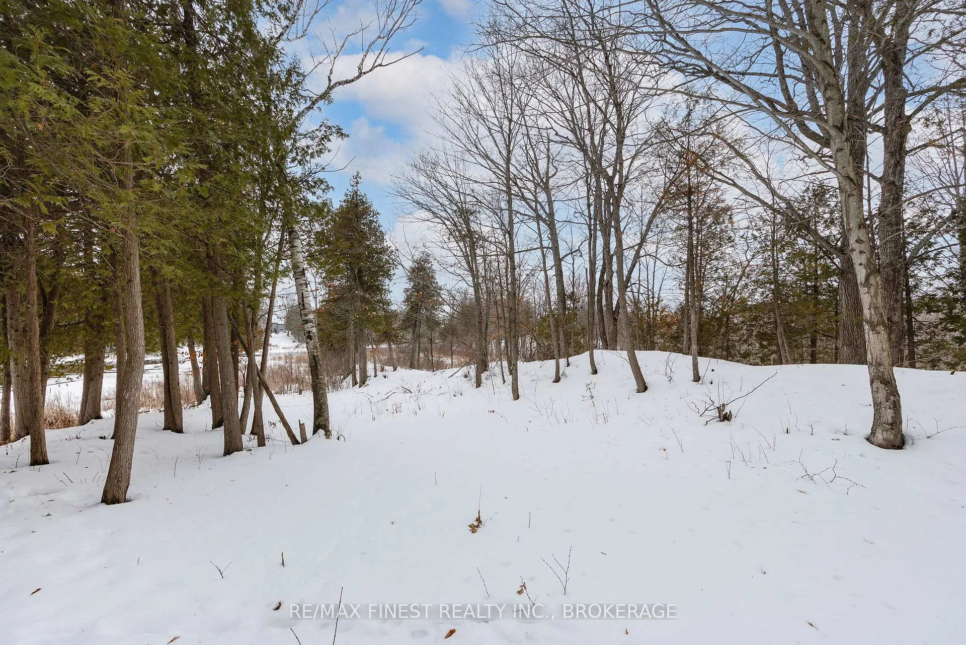 Photo 39 of 5885 Davey Drive, Frontenac, Frontenac South — HOMEH