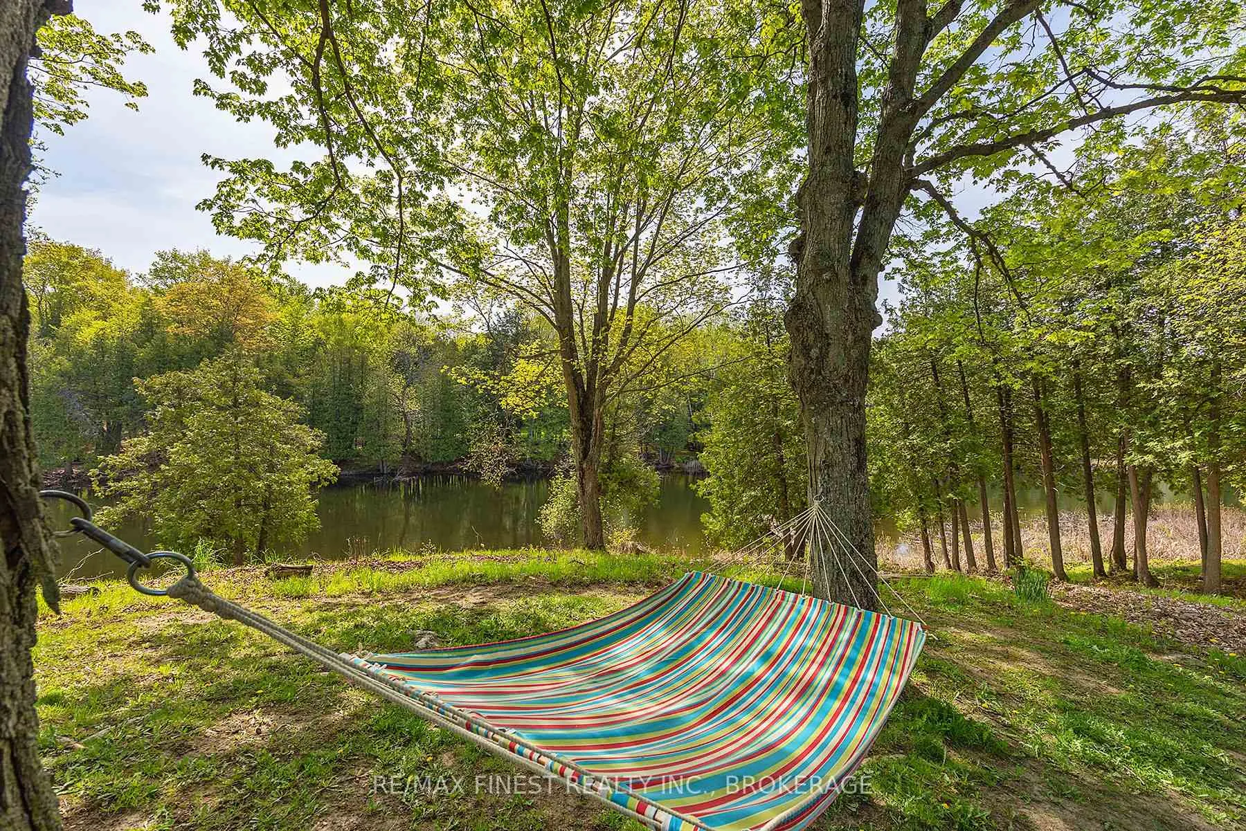 Photo 44 of 5885 Davey Drive, Frontenac, Frontenac South — HOMEH