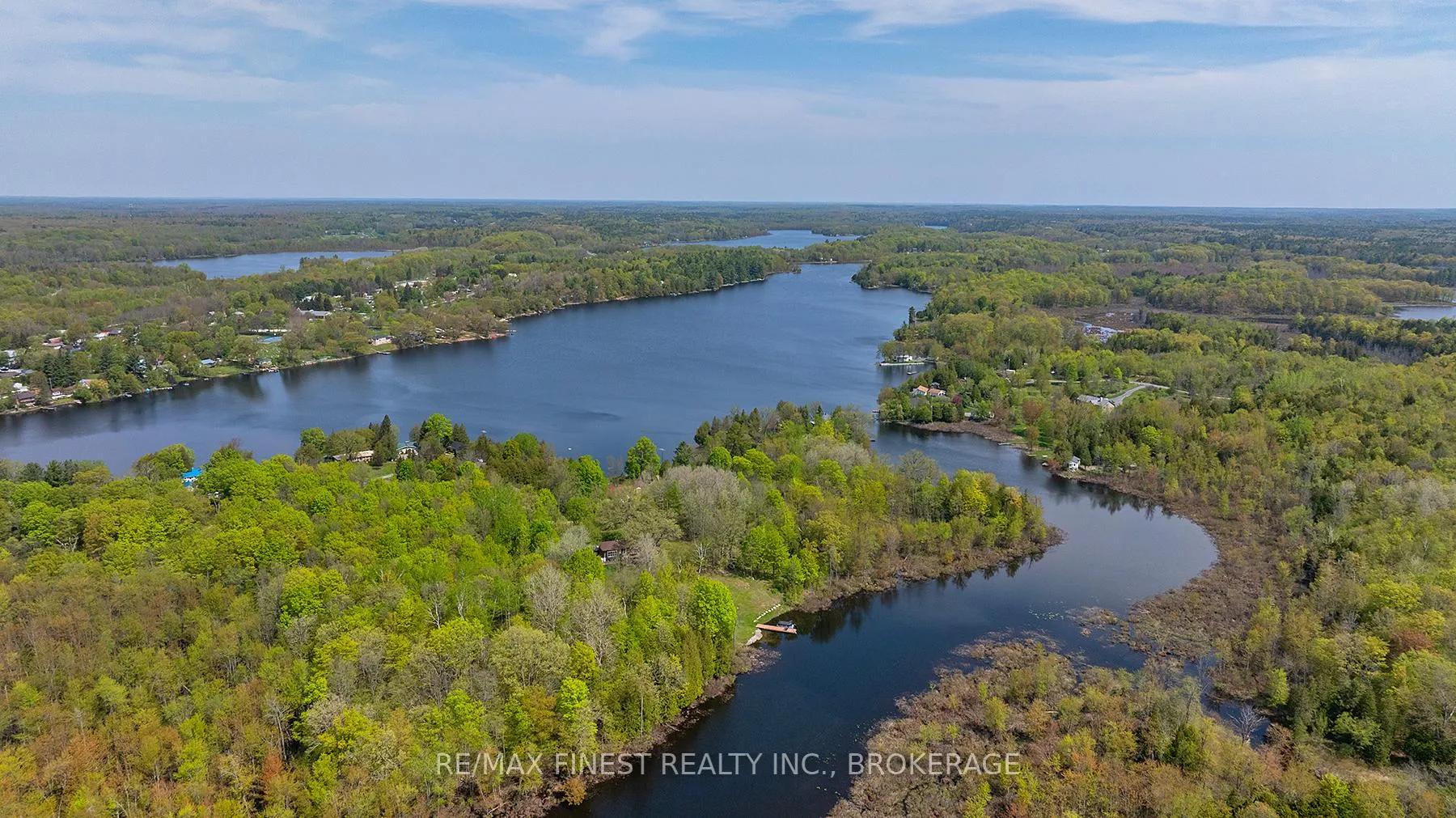 Photo 47 of 5885 Davey Drive, Frontenac, Frontenac South — HOMEH