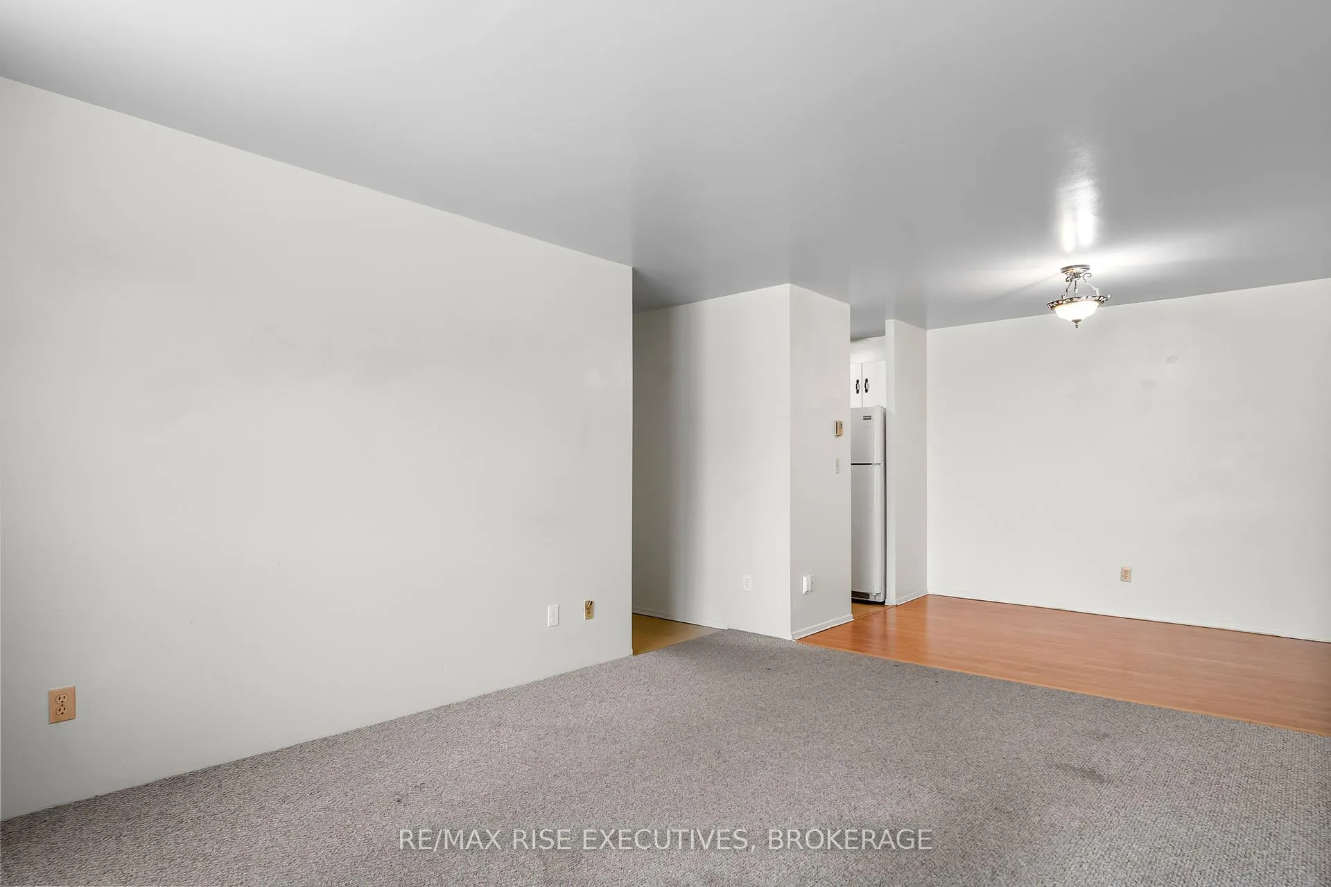 Photo 18 of Unit 507, 17 Eldon Hall Place, Kingston, Central City West — HOMEH
