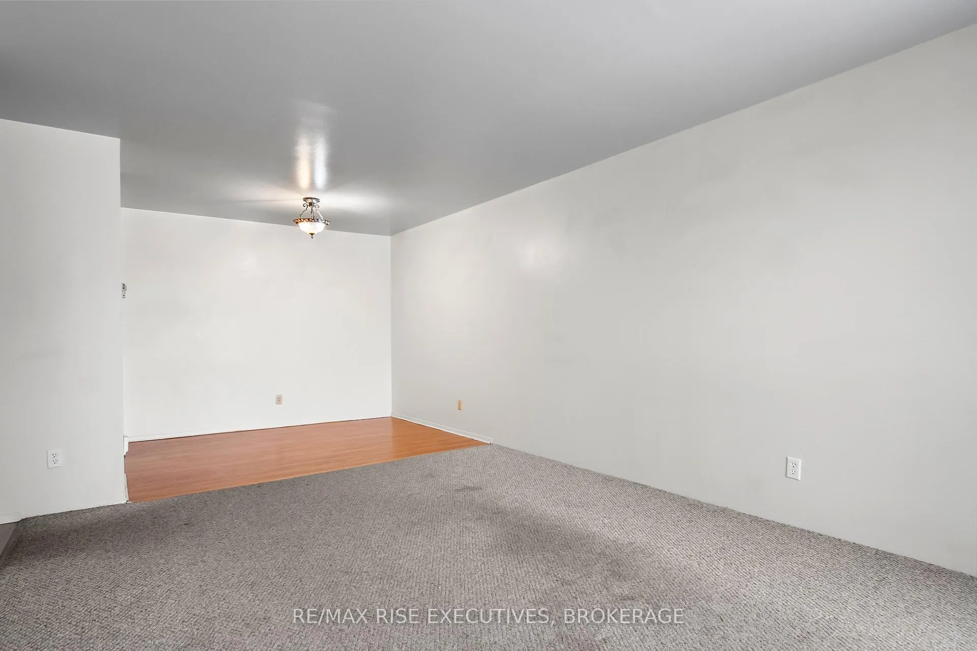 Photo 19 of Unit 507, 17 Eldon Hall Place, Kingston, Central City West — HOMEH