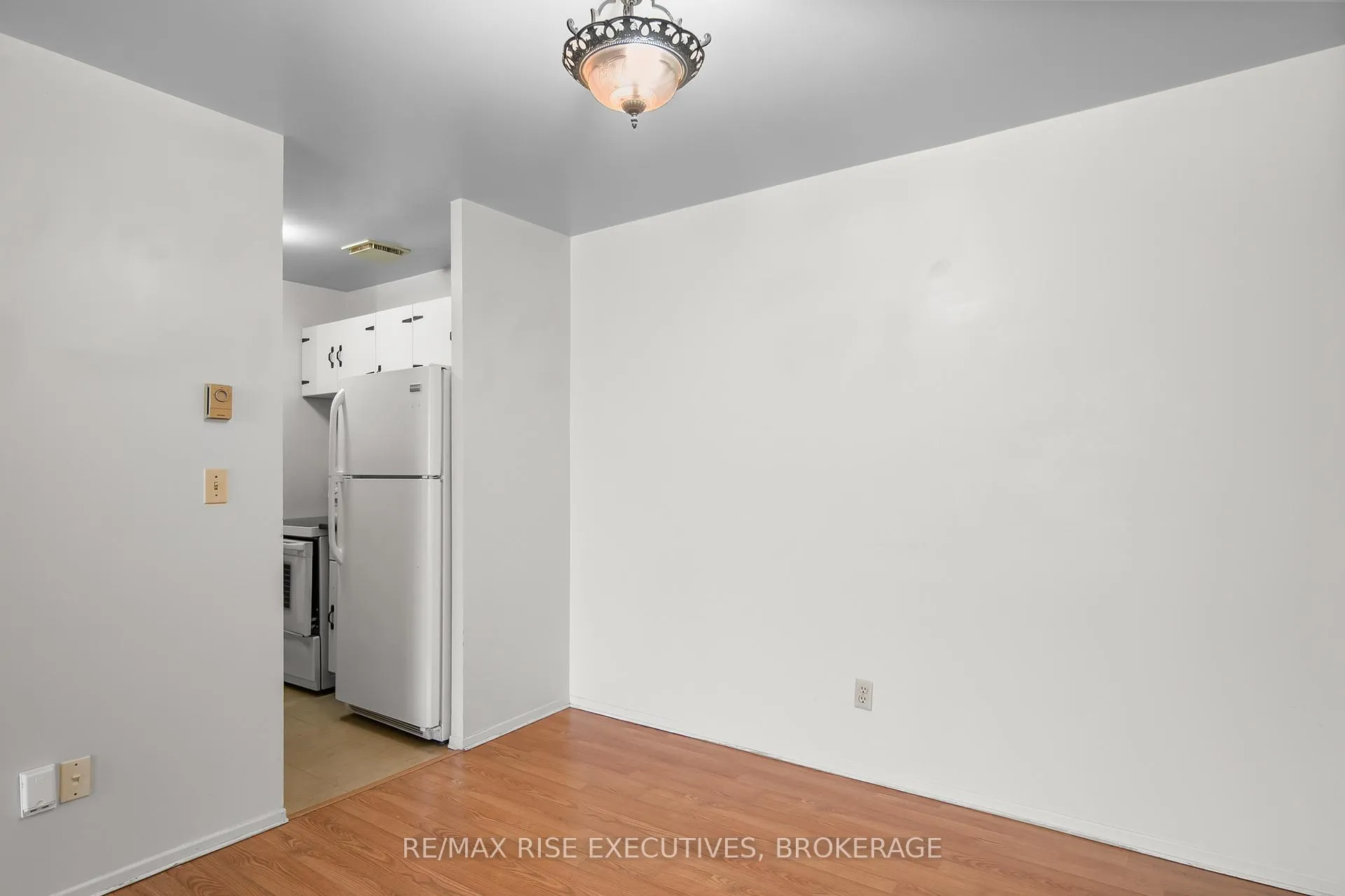 Photo 20 of Unit 507, 17 Eldon Hall Place, Kingston, Central City West — HOMEH