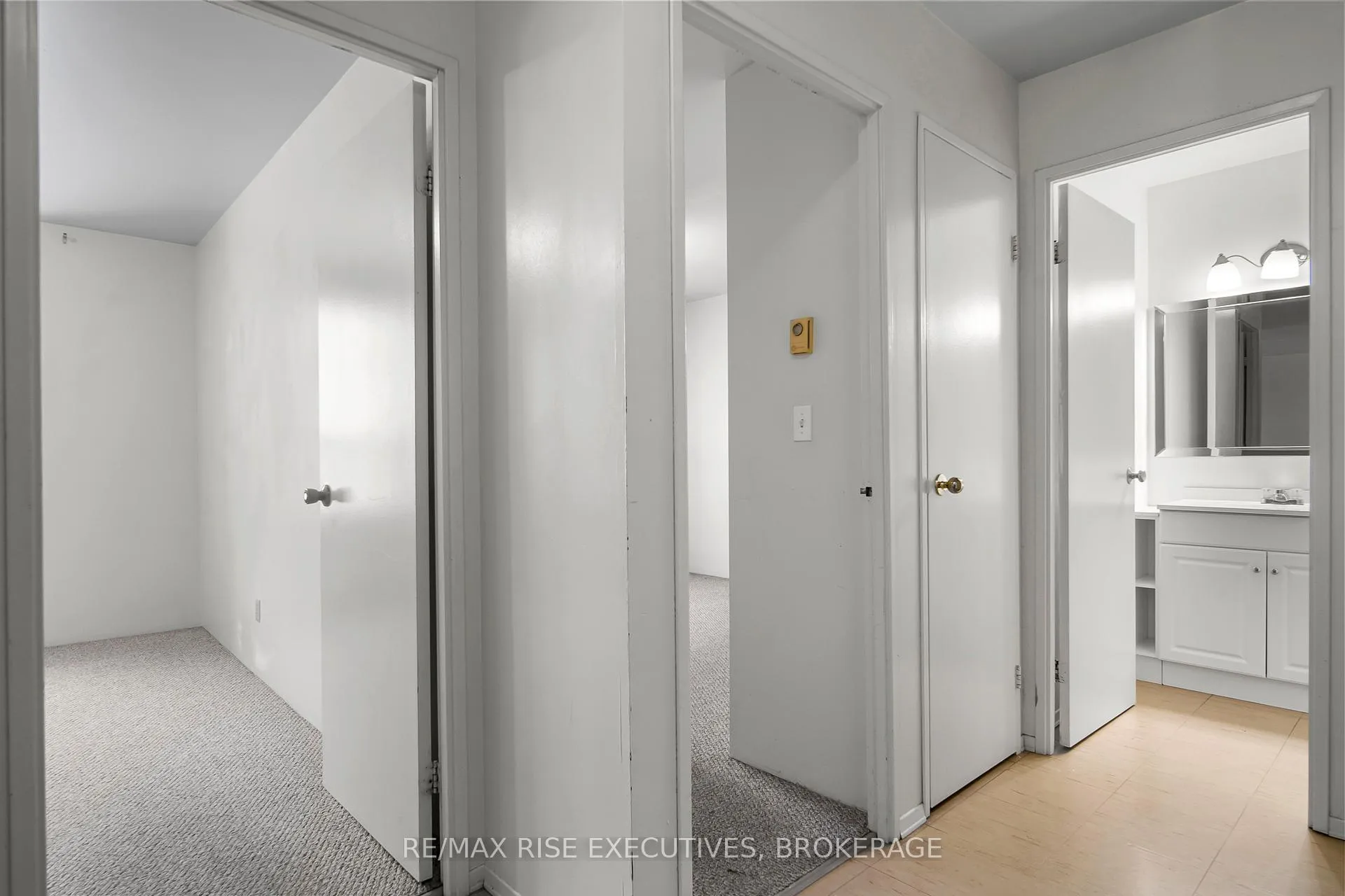 Photo 21 of Unit 507, 17 Eldon Hall Place, Kingston, Central City West — HOMEH