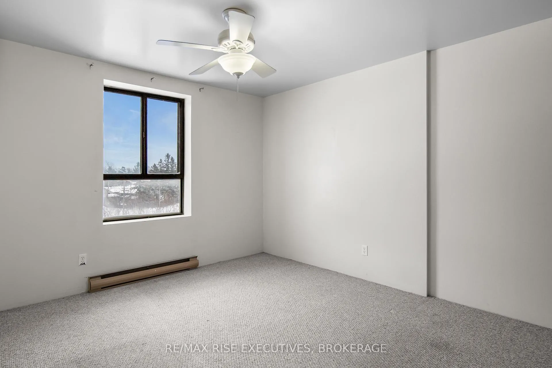 Photo 22 of Unit 507, 17 Eldon Hall Place, Kingston, Central City West — HOMEH