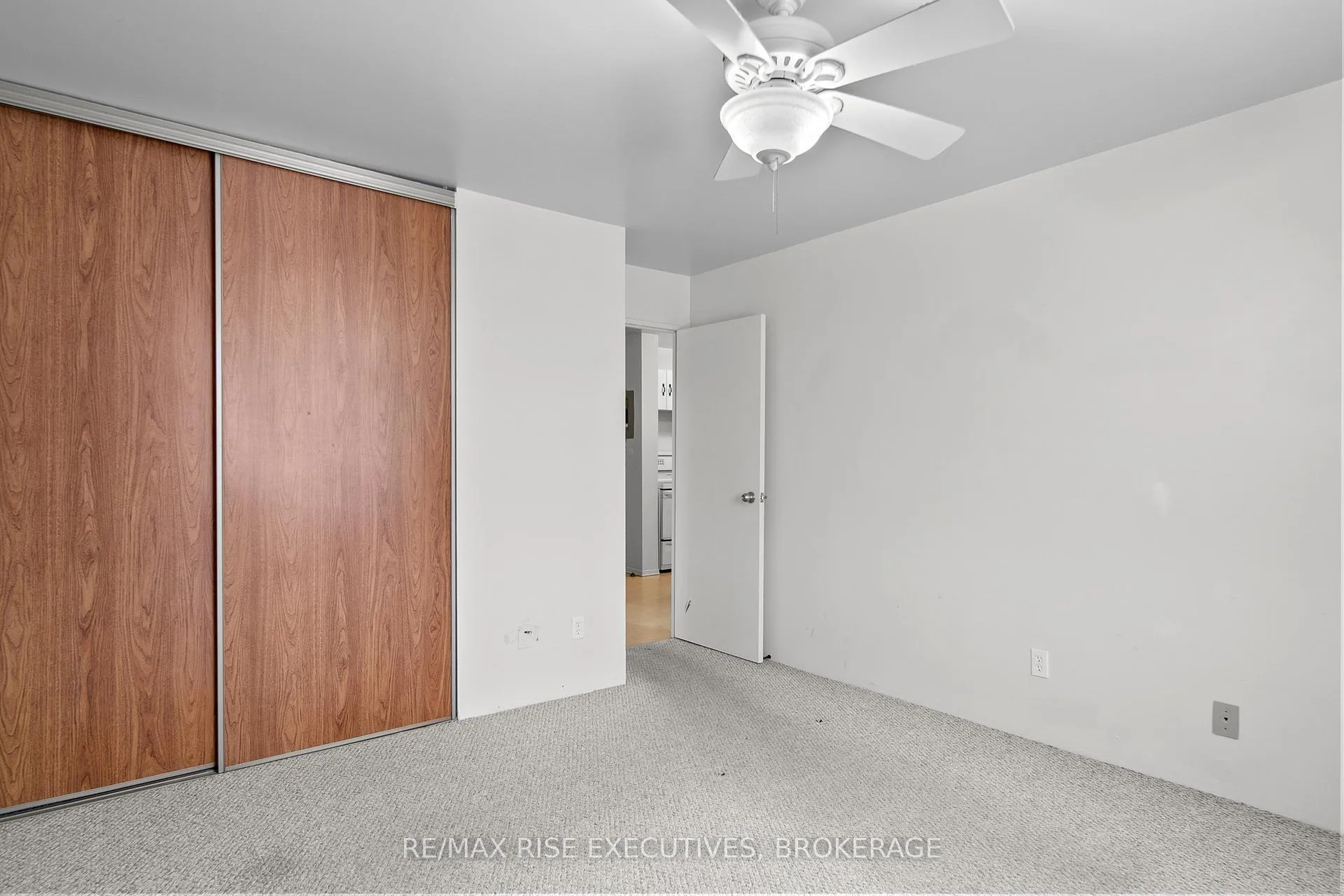 Photo 23 of Unit 507, 17 Eldon Hall Place, Kingston, Central City West — HOMEH
