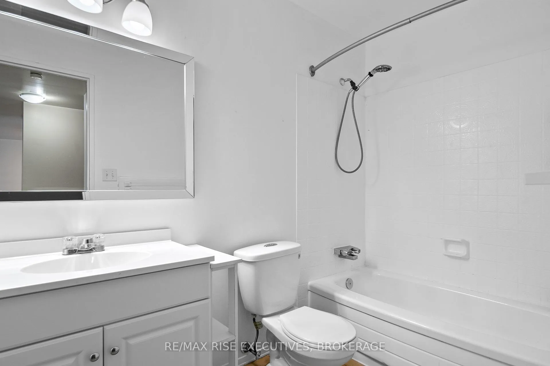 Photo 24 of Unit 507, 17 Eldon Hall Place, Kingston, Central City West — HOMEH