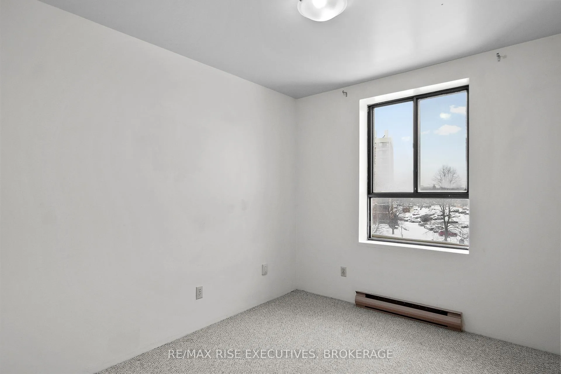 Photo 25 of Unit 507, 17 Eldon Hall Place, Kingston, Central City West — HOMEH