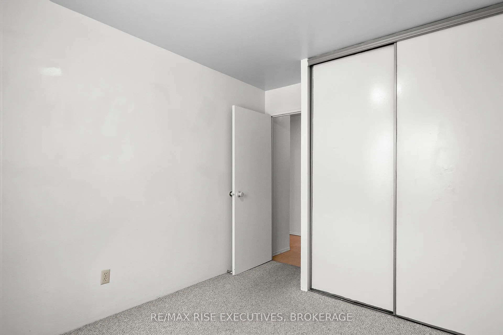 Photo 26 of Unit 507, 17 Eldon Hall Place, Kingston, Central City West — HOMEH