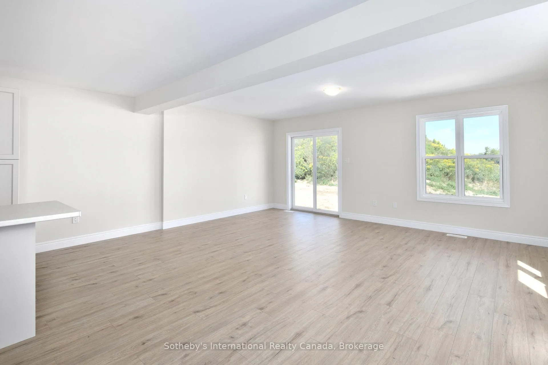 Photo 4 of Lot 21 Equality Drive, Meaford — HOMEH