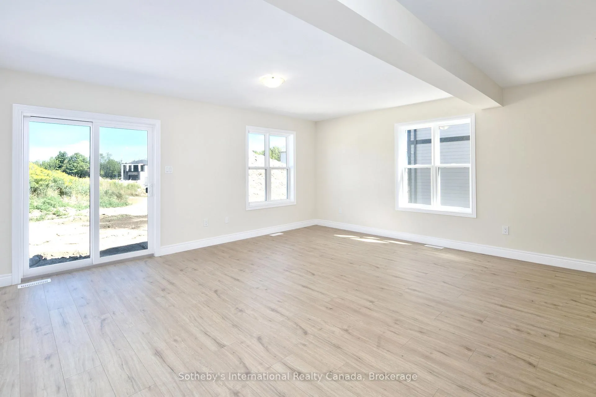 Photo 5 of Lot 21 Equality Drive, Meaford — HOMEH