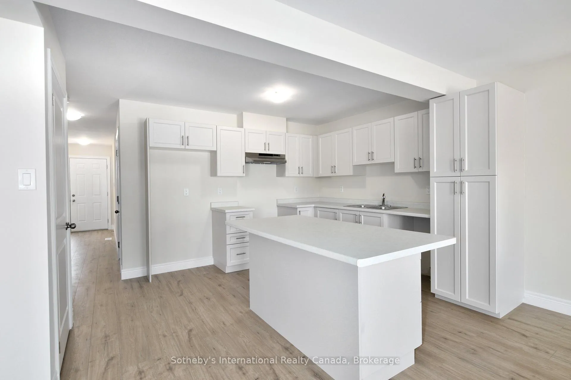 Photo 7 of Lot 21 Equality Drive, Meaford — HOMEH