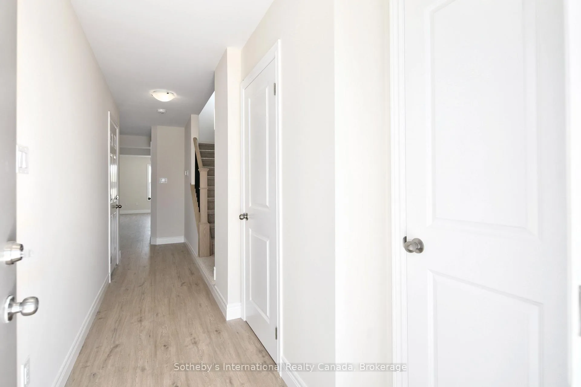 Photo 8 of Lot 21 Equality Drive, Meaford — HOMEH