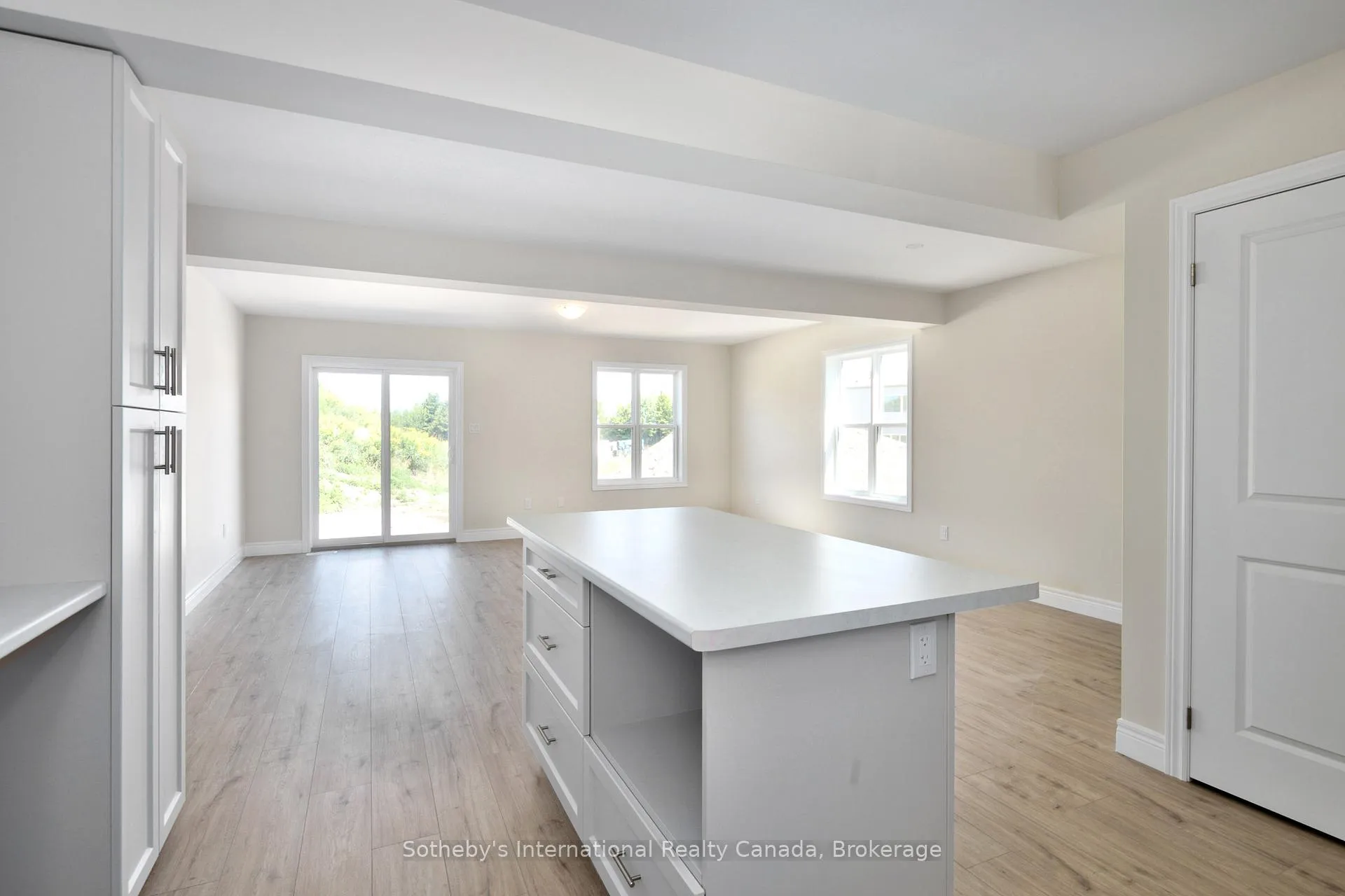 Photo 9 of Lot 21 Equality Drive, Meaford — HOMEH