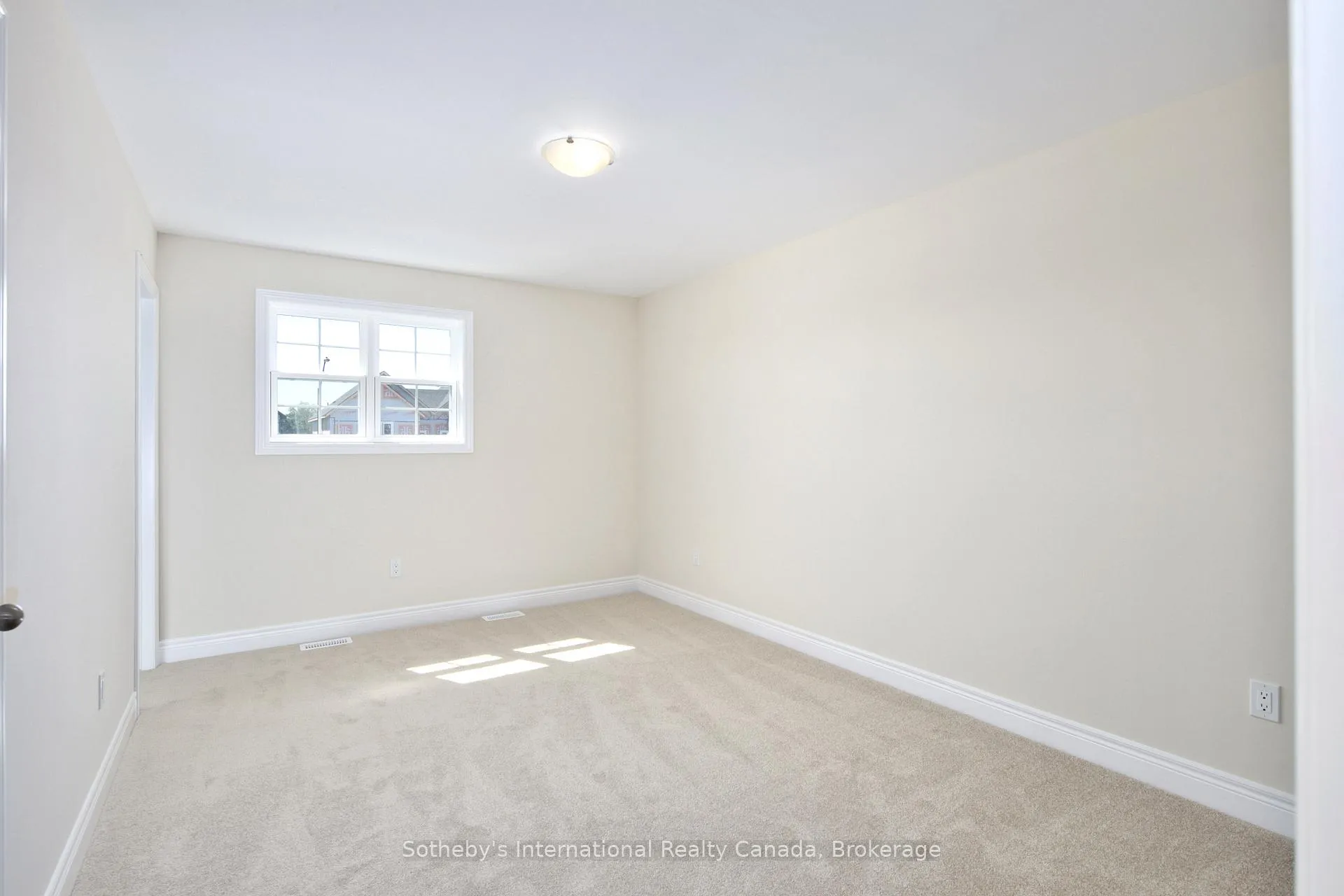 Photo 10 of Lot 21 Equality Drive, Meaford — HOMEH