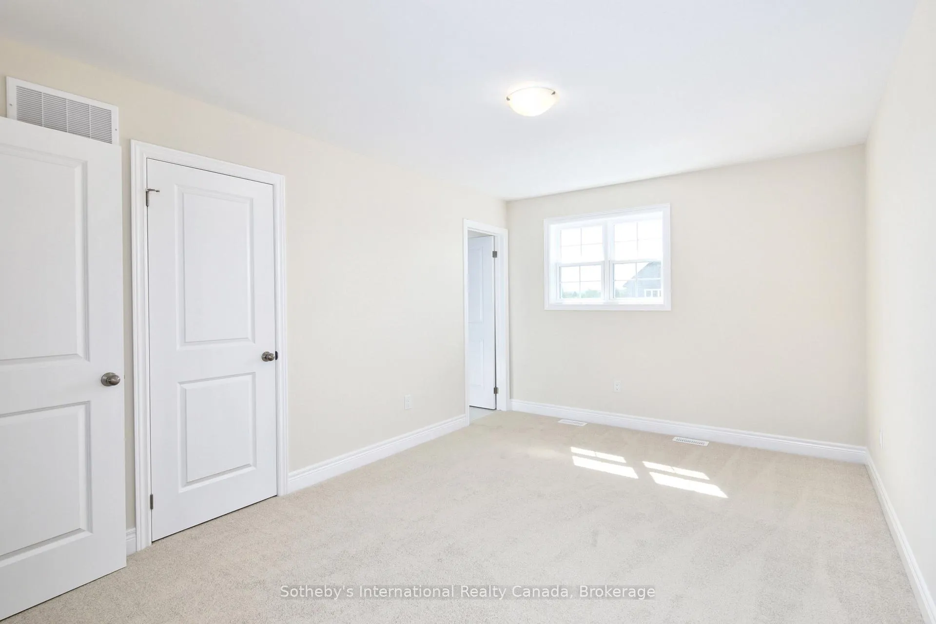Photo 11 of Lot 21 Equality Drive, Meaford — HOMEH