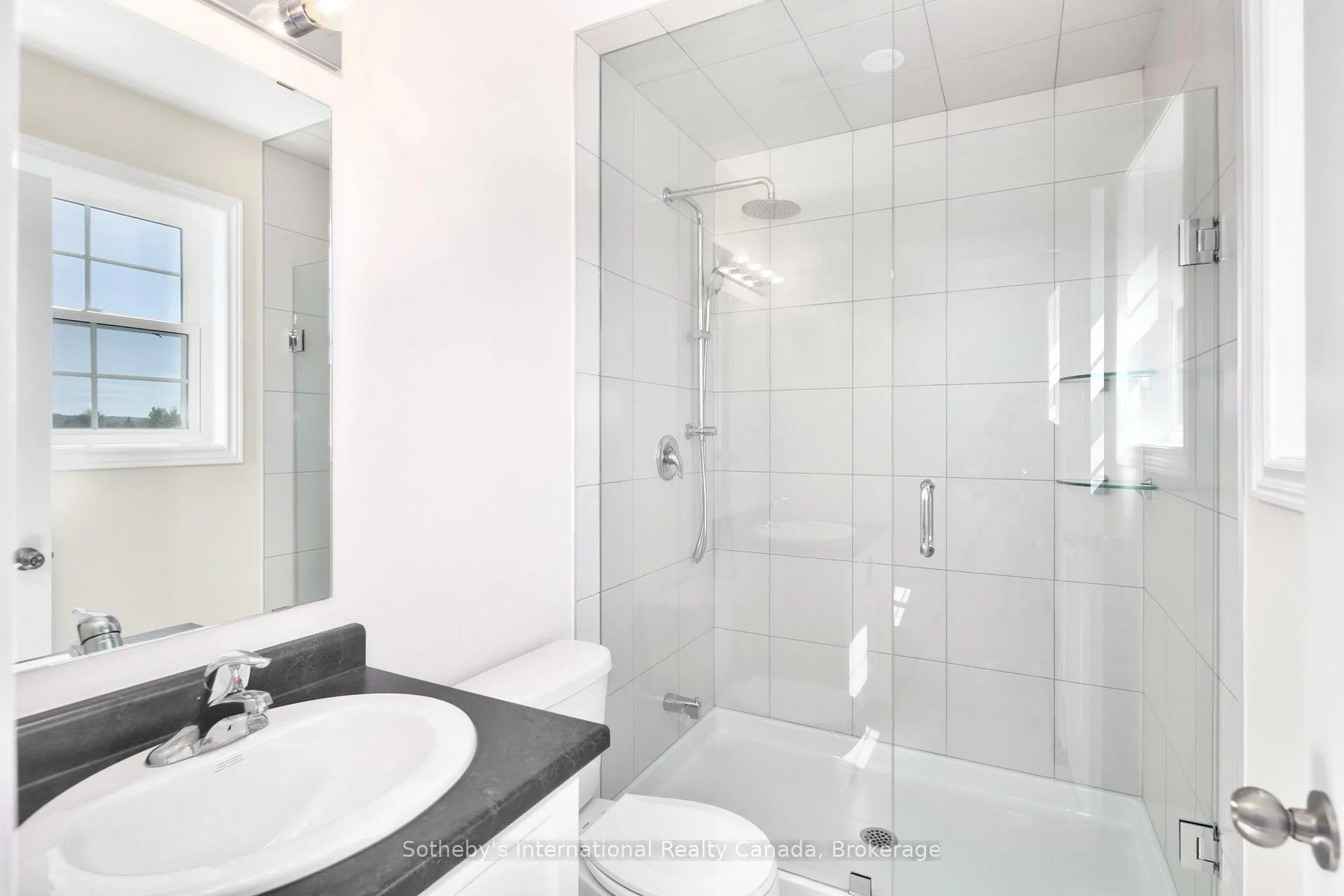 Photo 12 of Lot 21 Equality Drive, Meaford — HOMEH