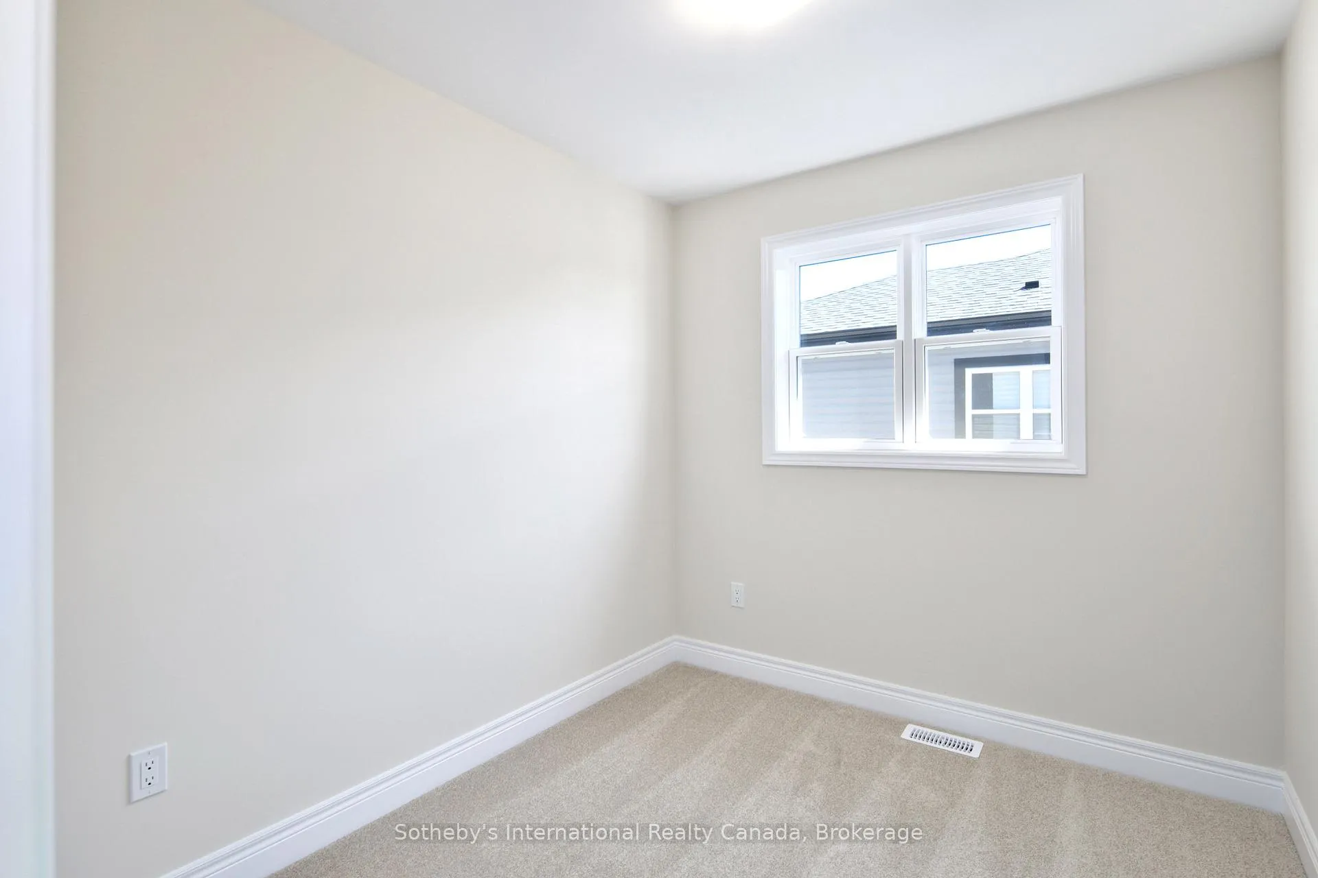 Photo 13 of Lot 21 Equality Drive, Meaford — HOMEH