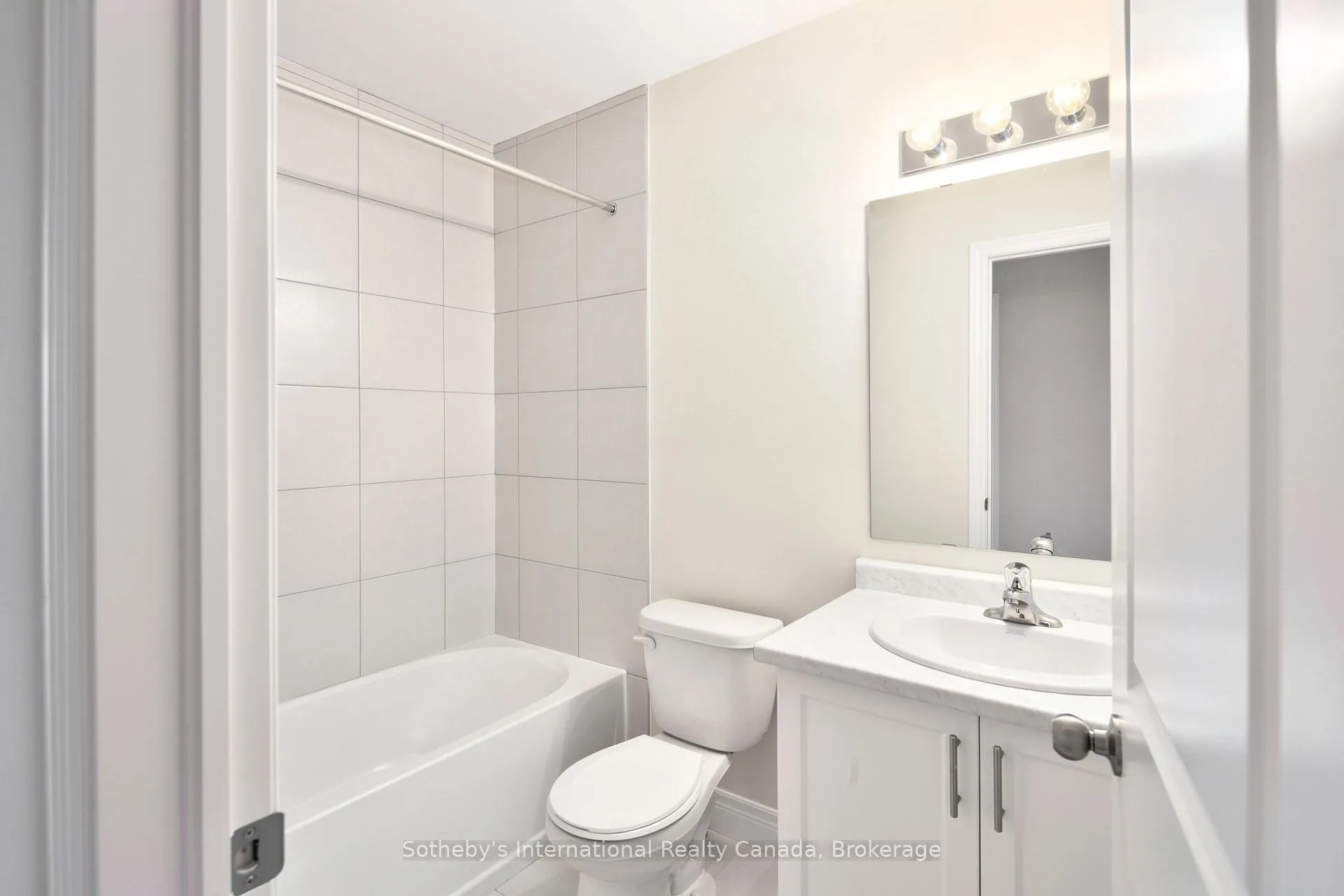 Photo 14 of Lot 21 Equality Drive, Meaford — HOMEH