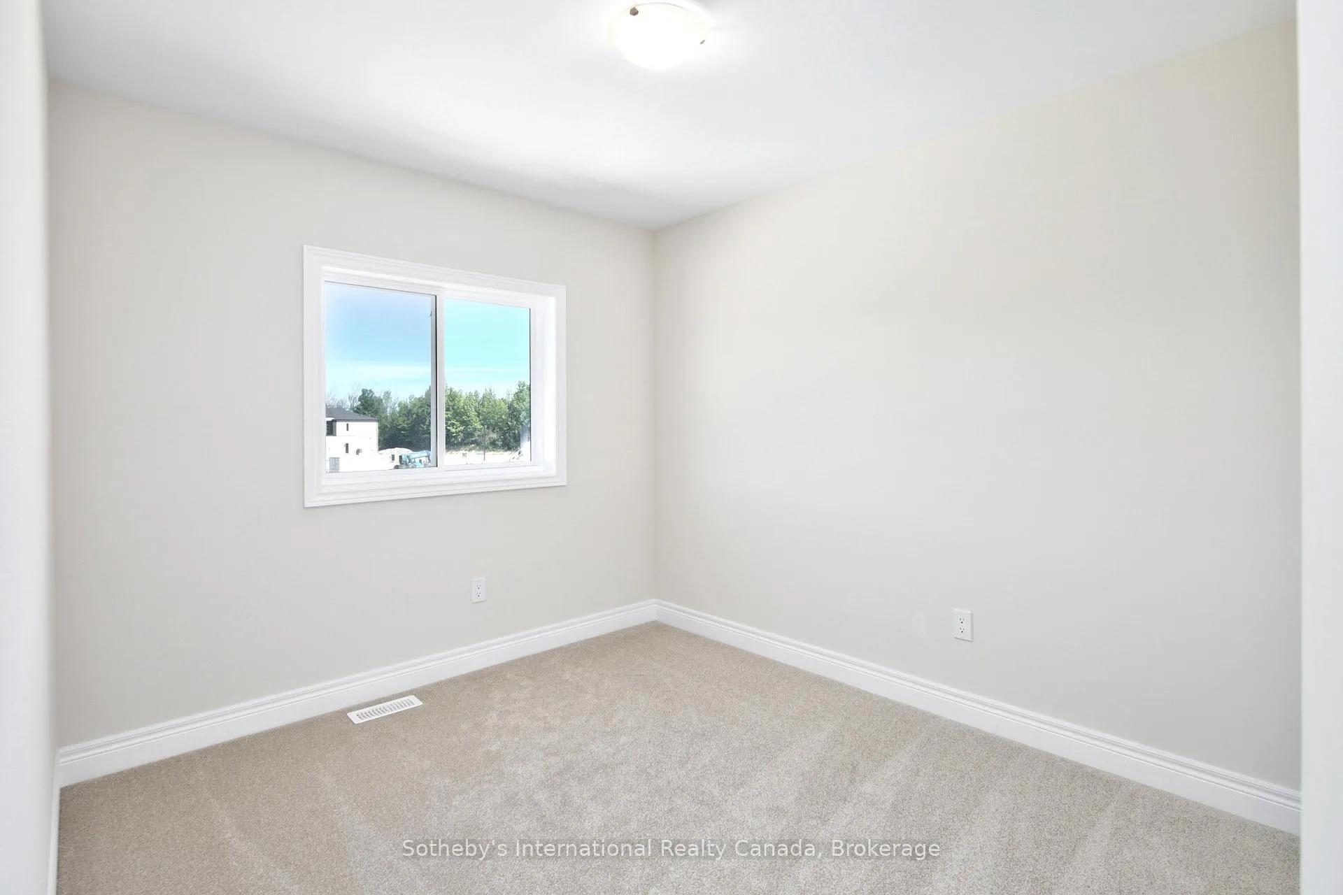 Photo 15 of Lot 21 Equality Drive, Meaford — HOMEH