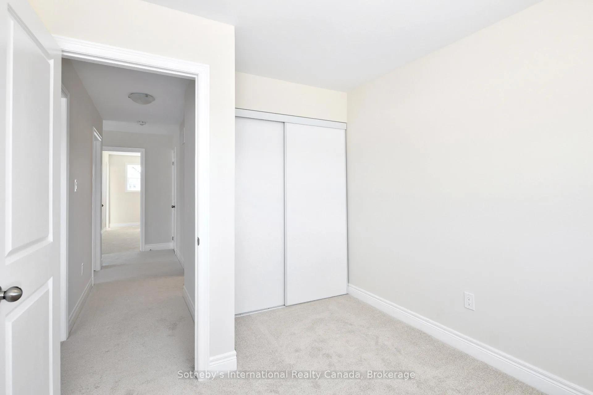 Photo 17 of Lot 21 Equality Drive, Meaford — HOMEH