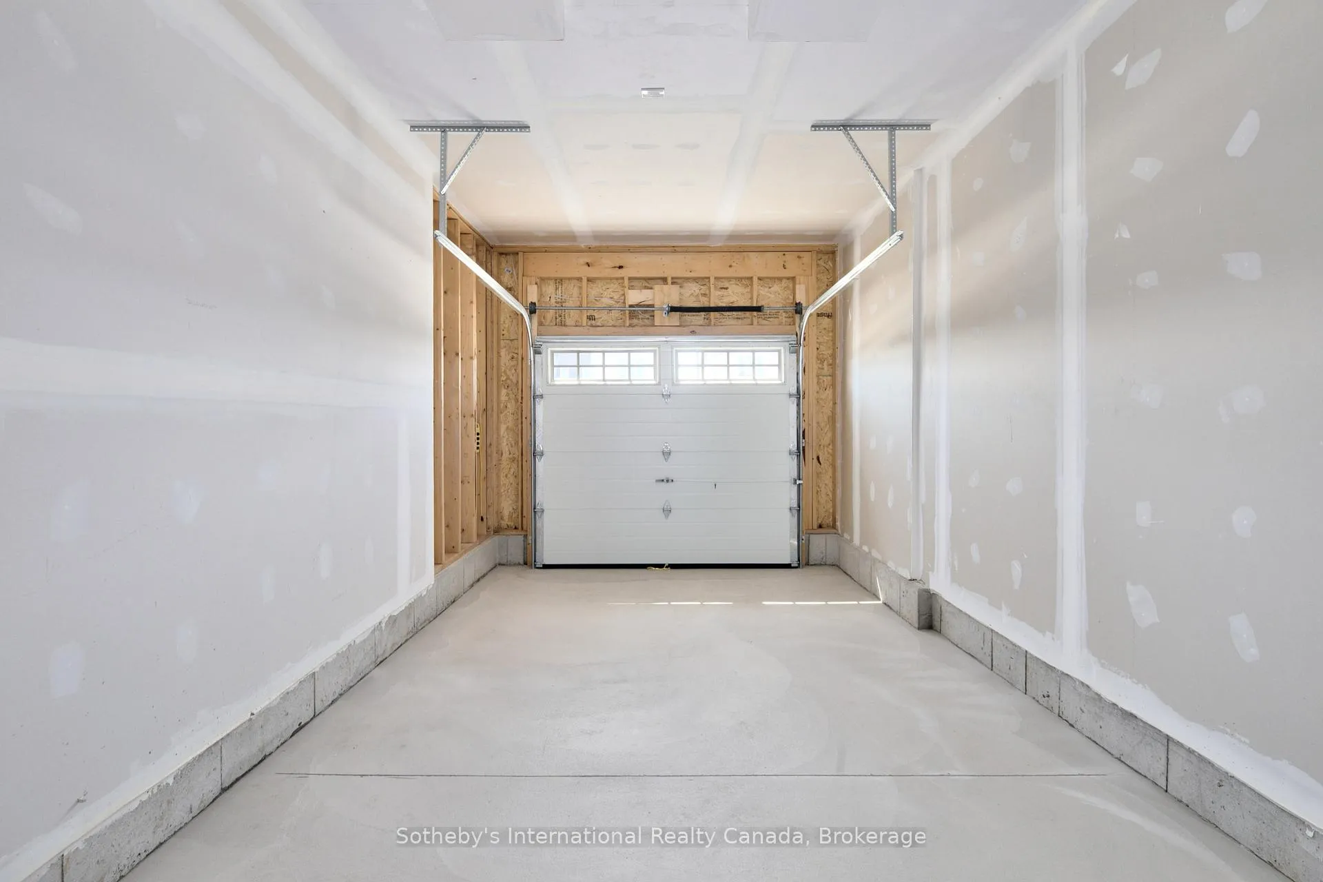 Photo 19 of Lot 21 Equality Drive, Meaford — HOMEH