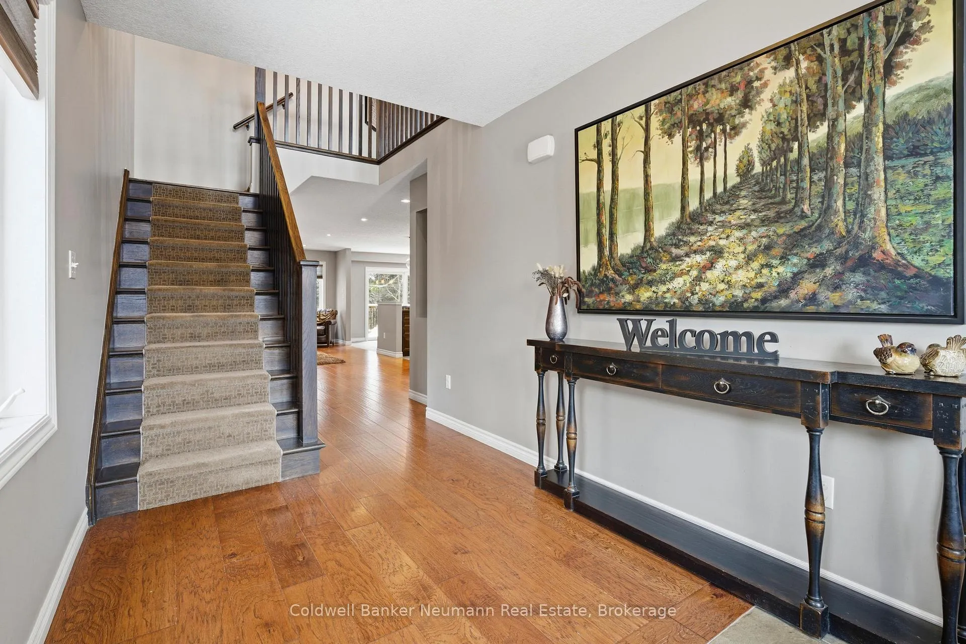 Photo 3 of 116 Sammon Drive, Guelph/Eramosa, Rockwood — HOMEH