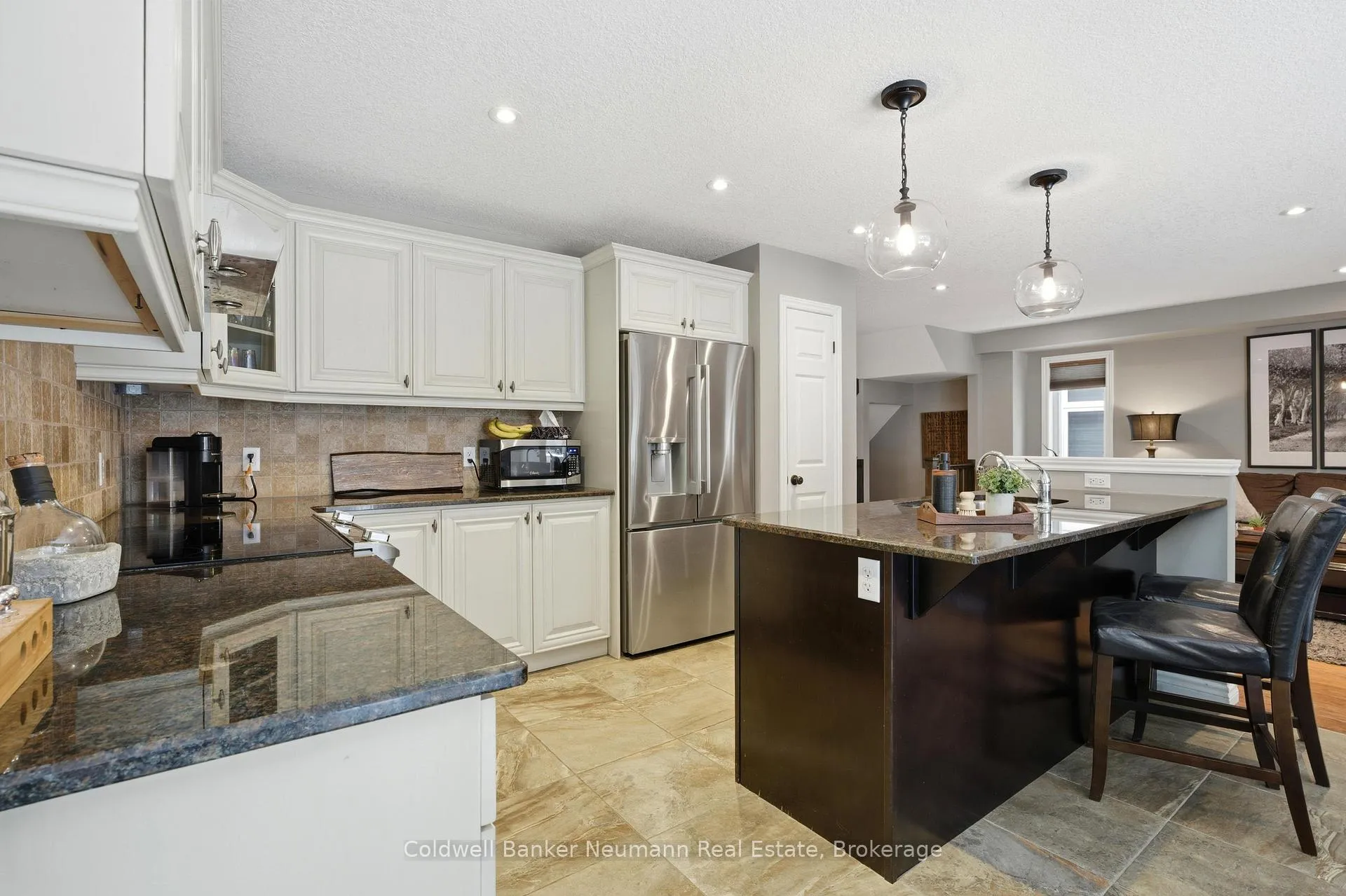 Photo 9 of 116 Sammon Drive, Guelph/Eramosa, Rockwood — HOMEH