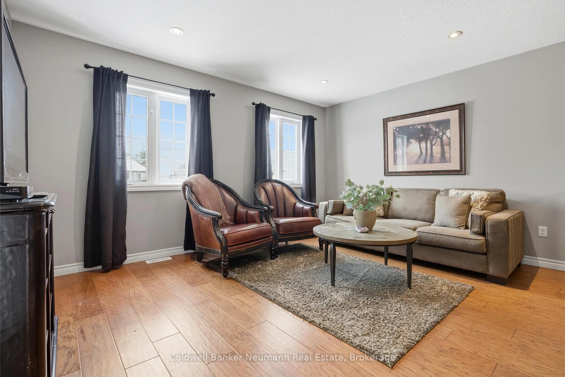 Photo 12 of 116 Sammon Drive, Guelph/Eramosa, Rockwood — HOMEH
