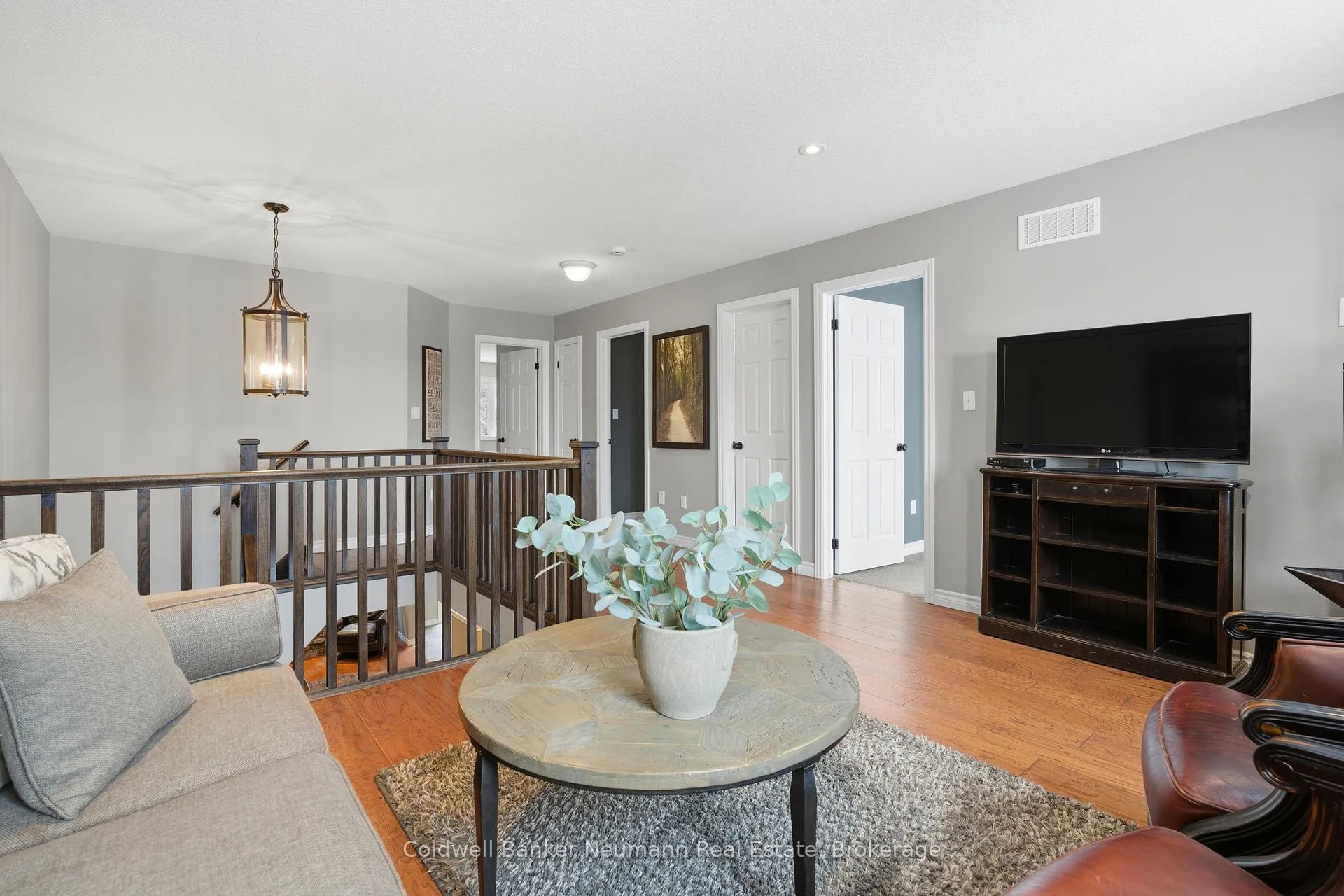 Photo 13 of 116 Sammon Drive, Guelph/Eramosa, Rockwood — HOMEH