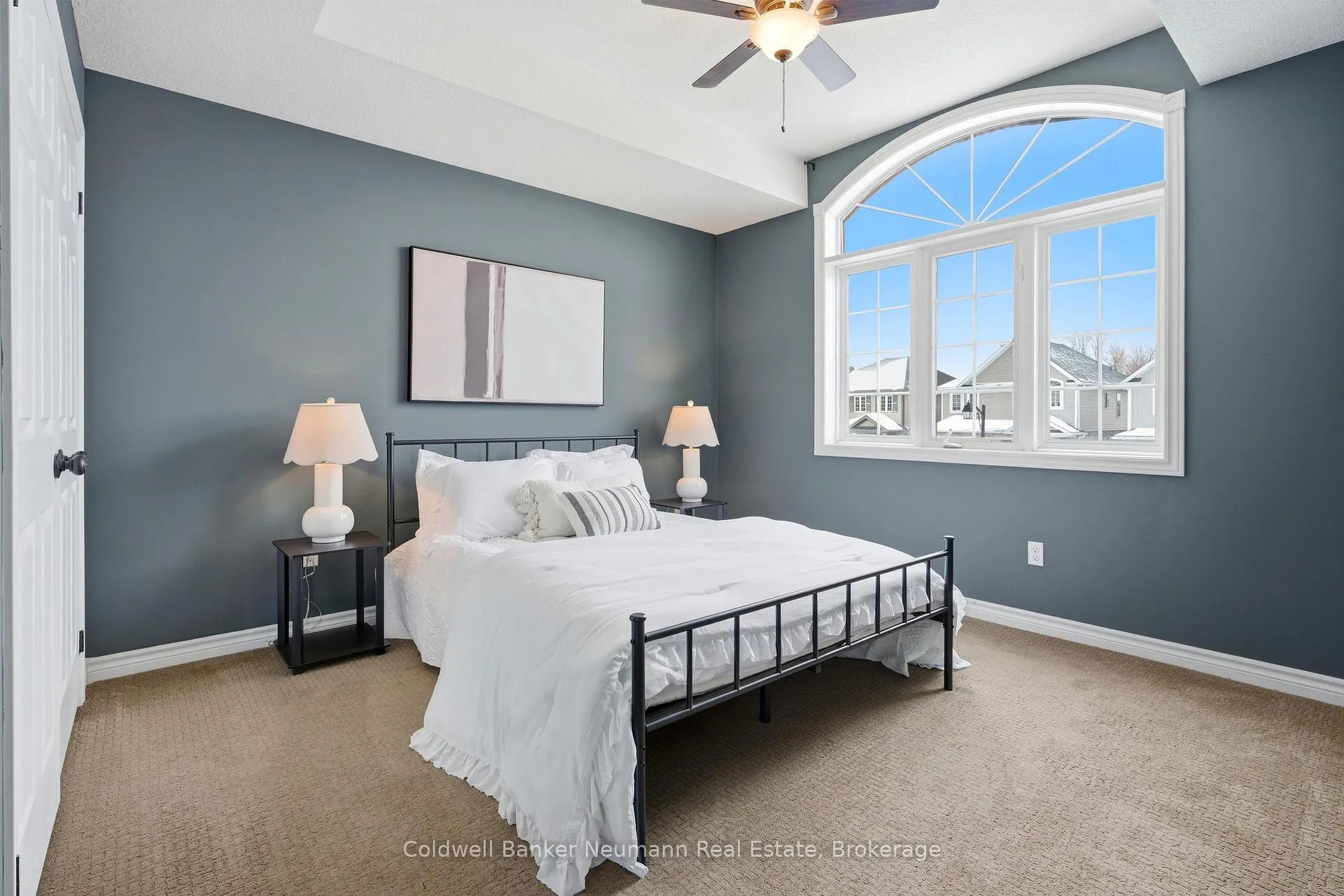 Photo 14 of 116 Sammon Drive, Guelph/Eramosa, Rockwood — HOMEH