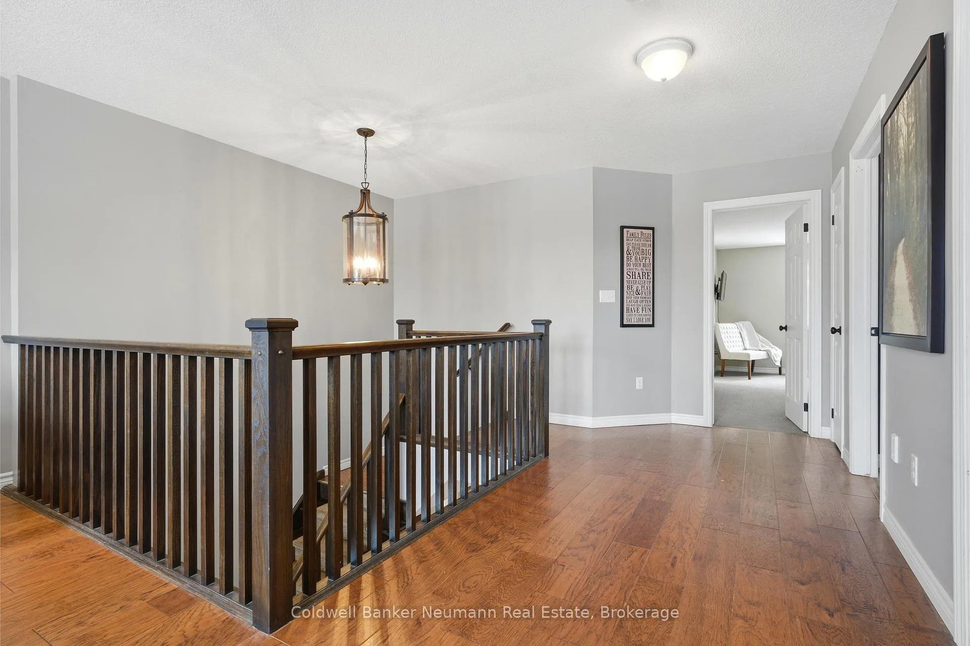 Photo 15 of 116 Sammon Drive, Guelph/Eramosa, Rockwood — HOMEH