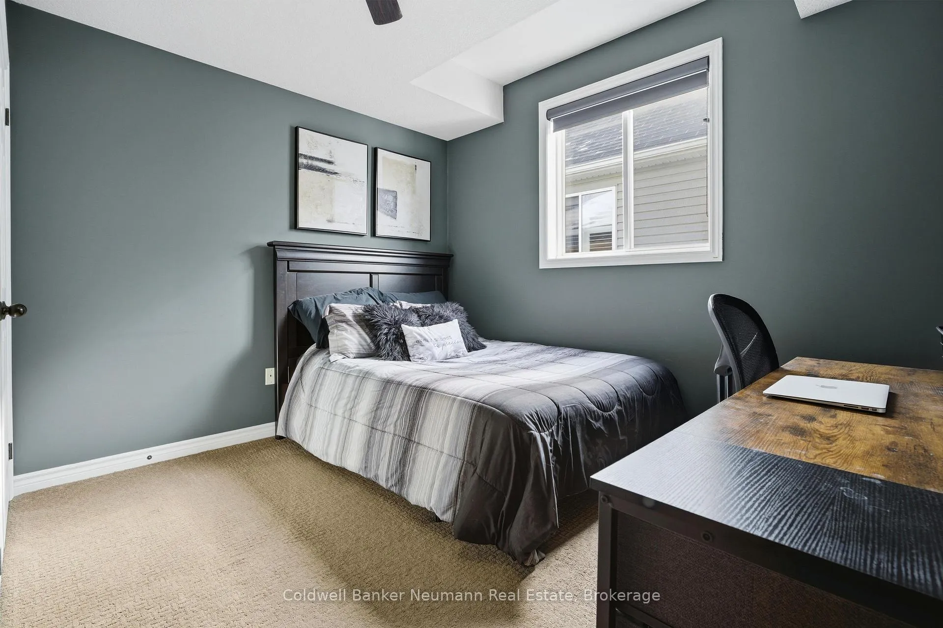 Photo 18 of 116 Sammon Drive, Guelph/Eramosa, Rockwood — HOMEH