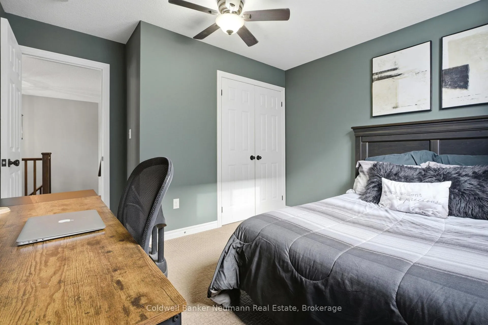 Photo 19 of 116 Sammon Drive, Guelph/Eramosa, Rockwood — HOMEH