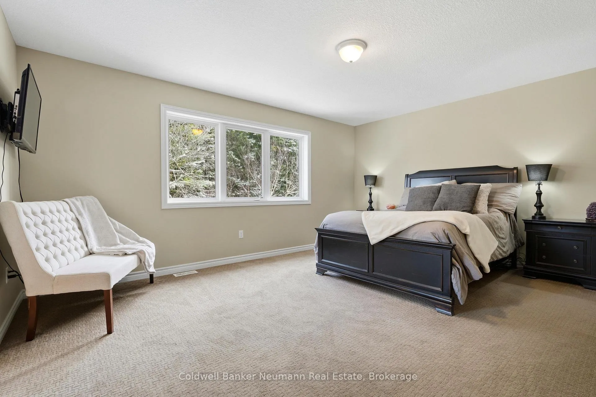 Photo 20 of 116 Sammon Drive, Guelph/Eramosa, Rockwood — HOMEH