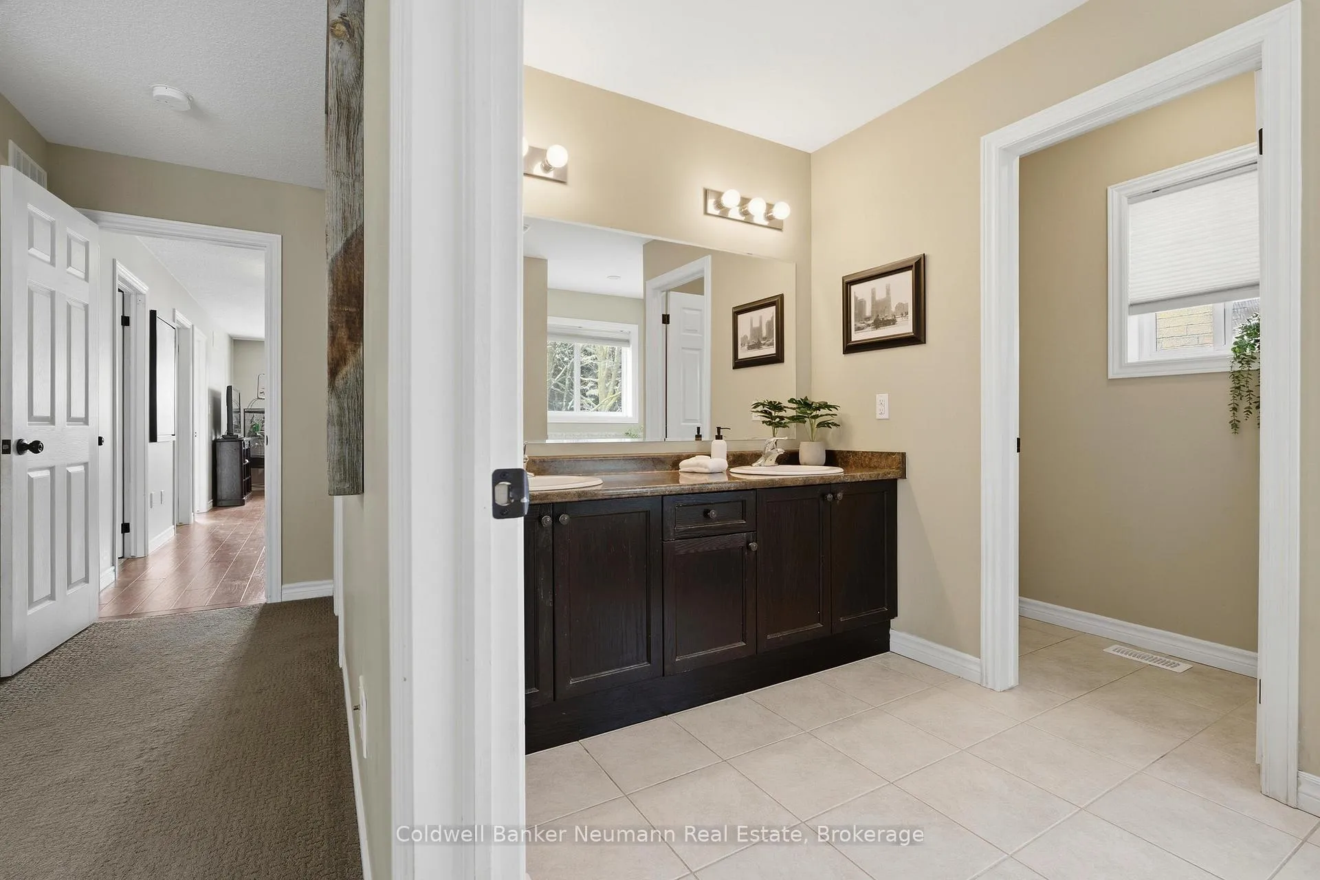 Photo 21 of 116 Sammon Drive, Guelph/Eramosa, Rockwood — HOMEH