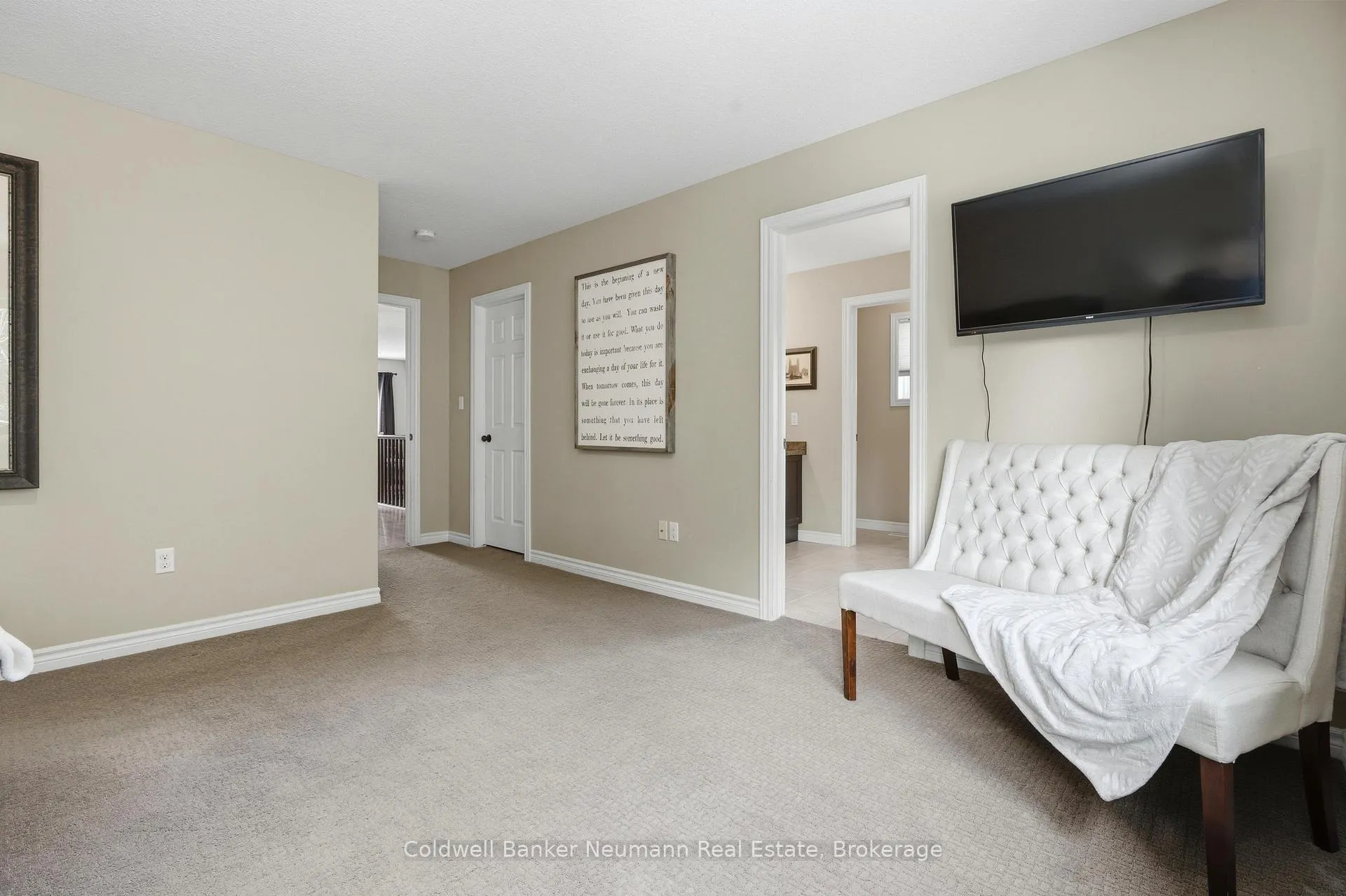 Photo 22 of 116 Sammon Drive, Guelph/Eramosa, Rockwood — HOMEH