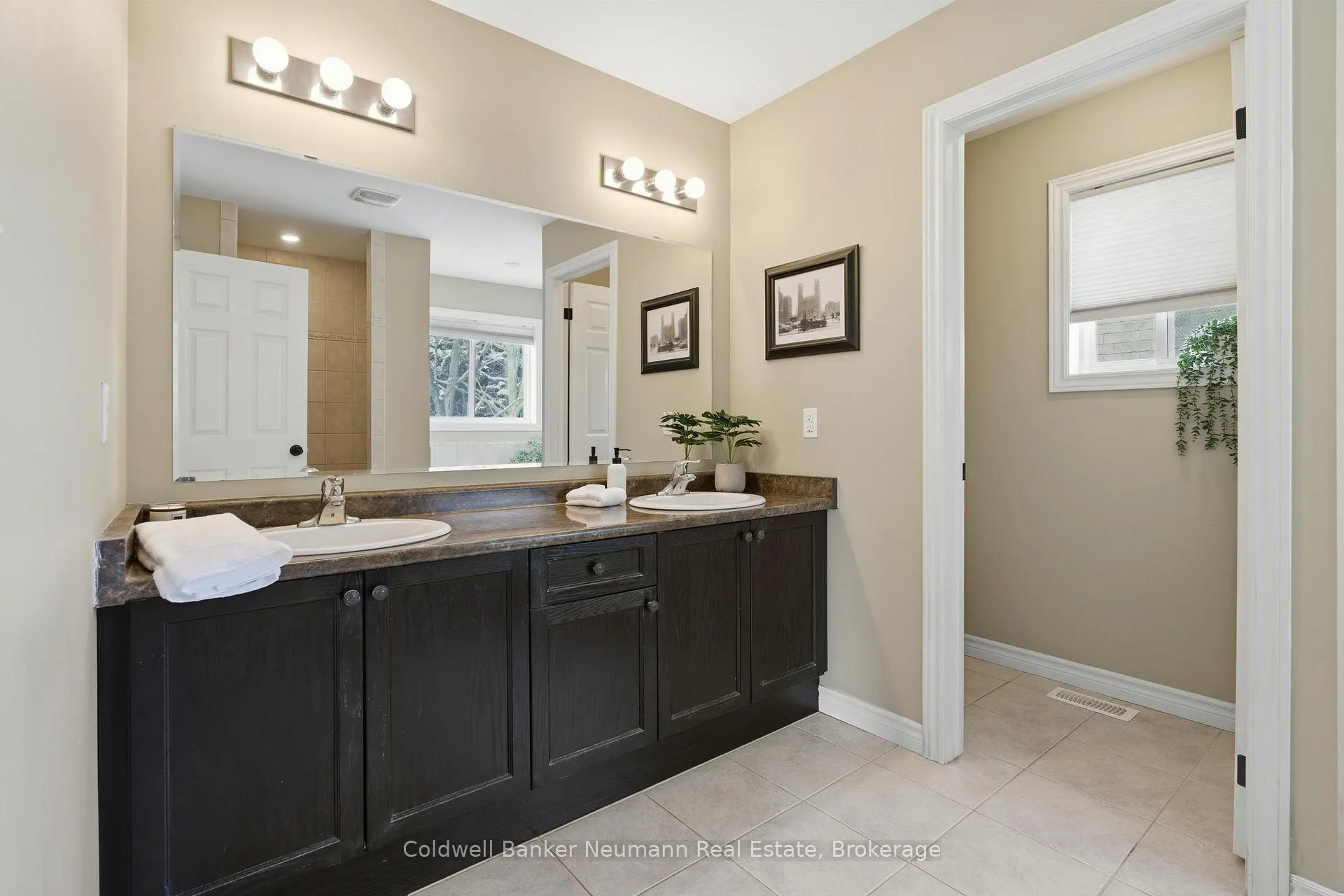 Photo 23 of 116 Sammon Drive, Guelph/Eramosa, Rockwood — HOMEH