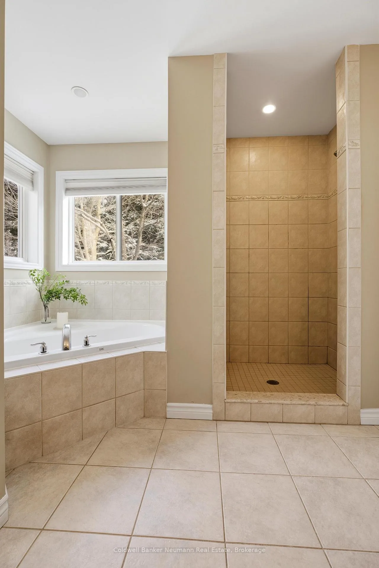 Photo 24 of 116 Sammon Drive, Guelph/Eramosa, Rockwood — HOMEH