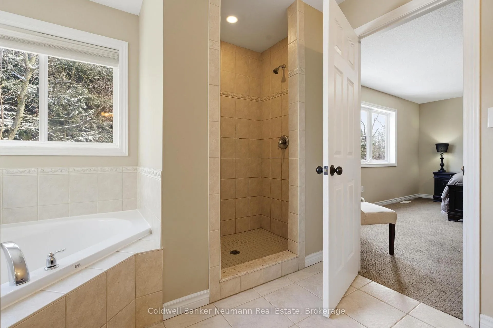 Photo 25 of 116 Sammon Drive, Guelph/Eramosa, Rockwood — HOMEH