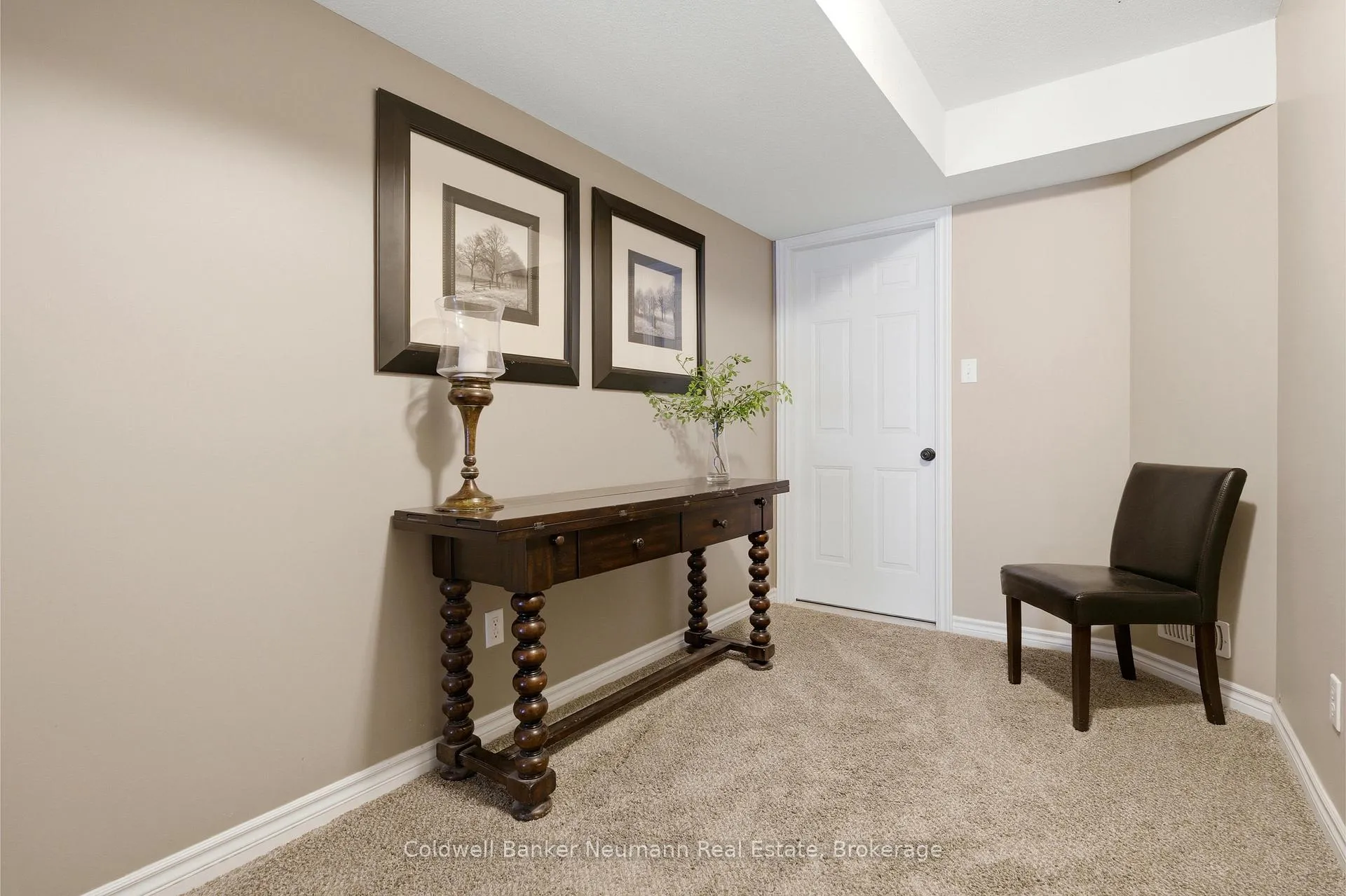Photo 26 of 116 Sammon Drive, Guelph/Eramosa, Rockwood — HOMEH