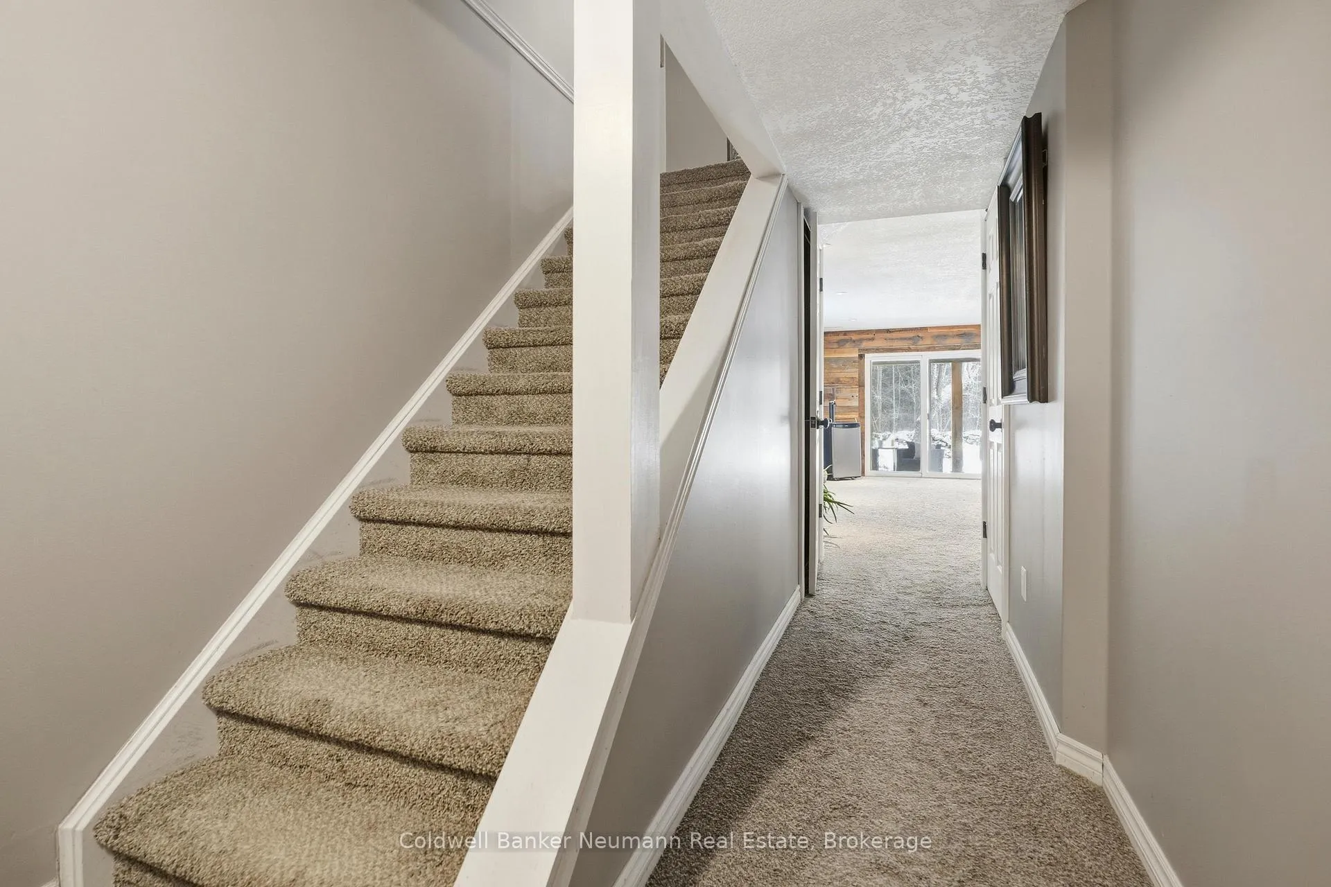 Photo 27 of 116 Sammon Drive, Guelph/Eramosa, Rockwood — HOMEH