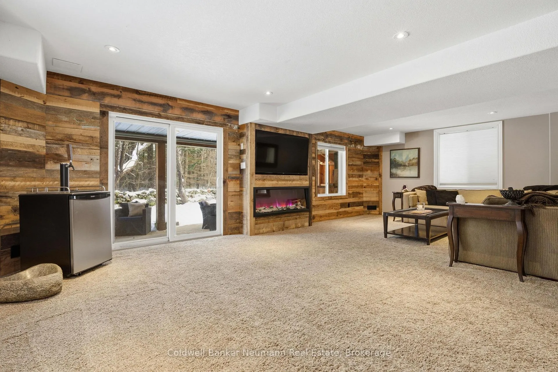 Photo 28 of 116 Sammon Drive, Guelph/Eramosa, Rockwood — HOMEH