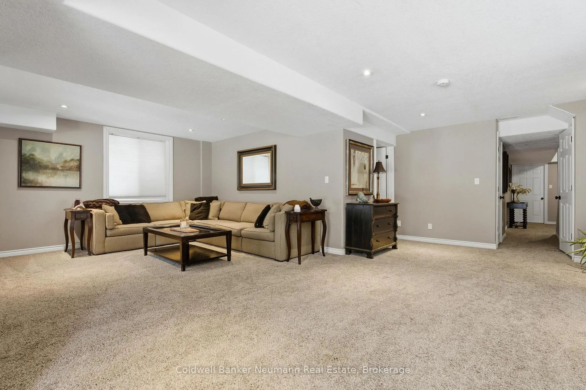 Photo 29 of 116 Sammon Drive, Guelph/Eramosa, Rockwood — HOMEH