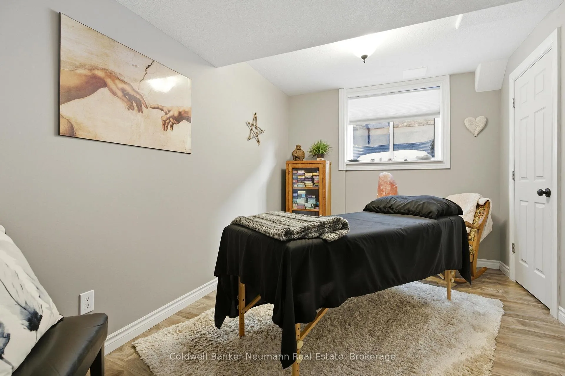 Photo 30 of 116 Sammon Drive, Guelph/Eramosa, Rockwood — HOMEH