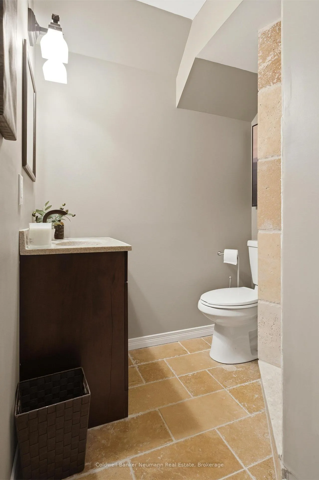 Photo 31 of 116 Sammon Drive, Guelph/Eramosa, Rockwood — HOMEH