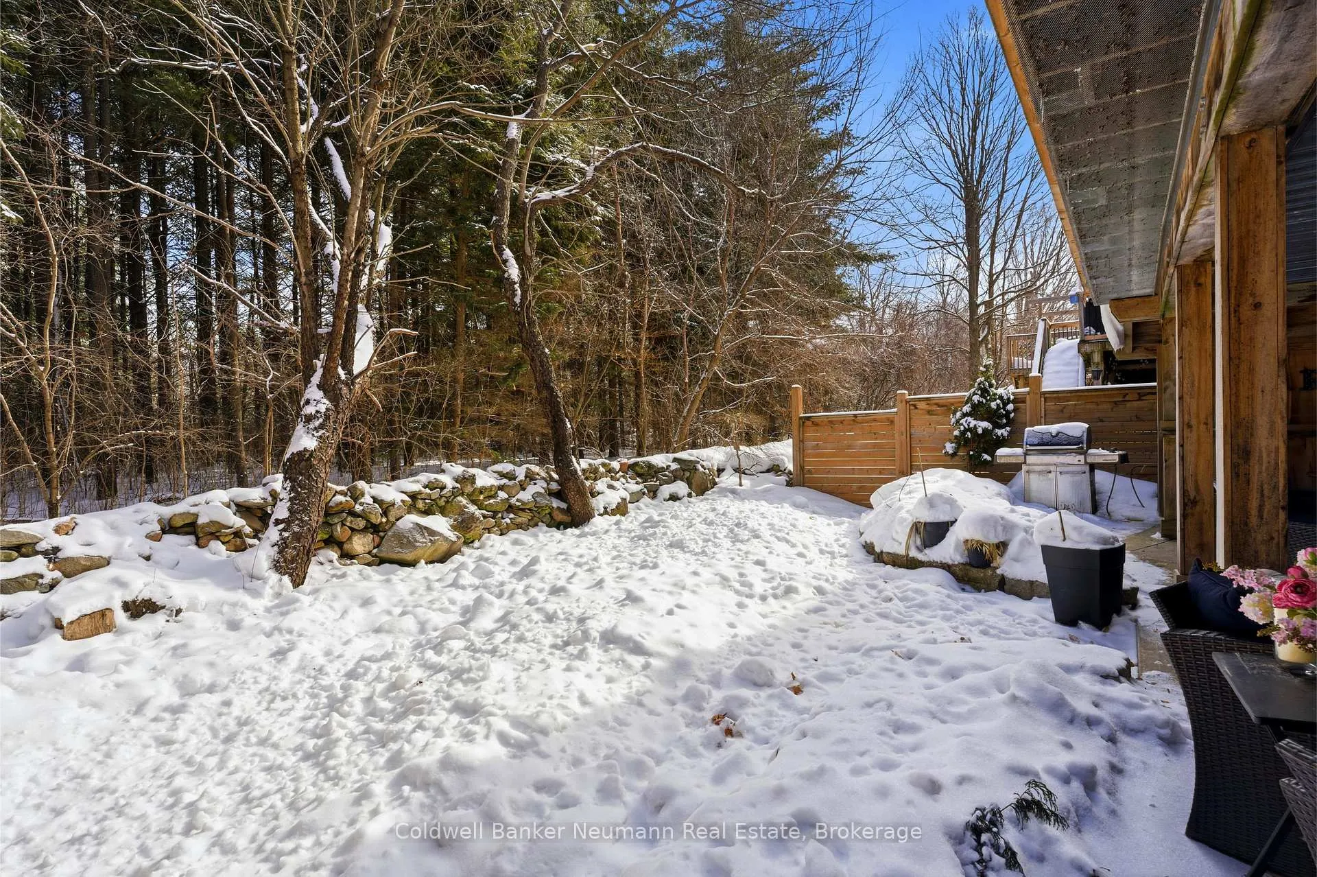 Photo 34 of 116 Sammon Drive, Guelph/Eramosa, Rockwood — HOMEH