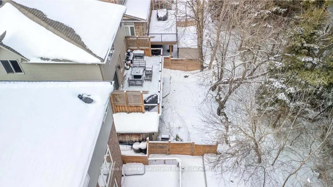Photo 35 of 116 Sammon Drive, Guelph/Eramosa, Rockwood — HOMEH