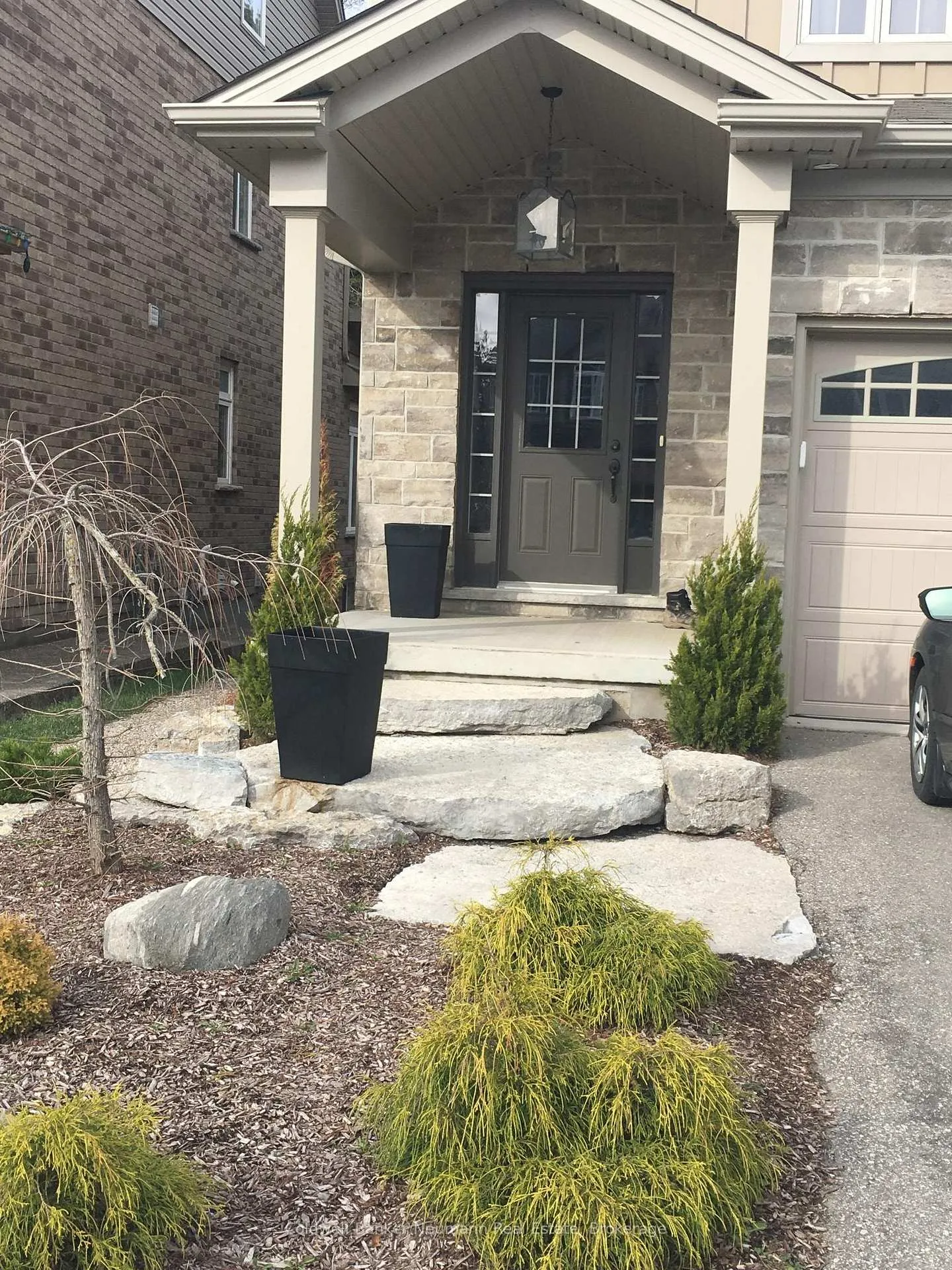 Photo 37 of 116 Sammon Drive, Guelph/Eramosa, Rockwood — HOMEH