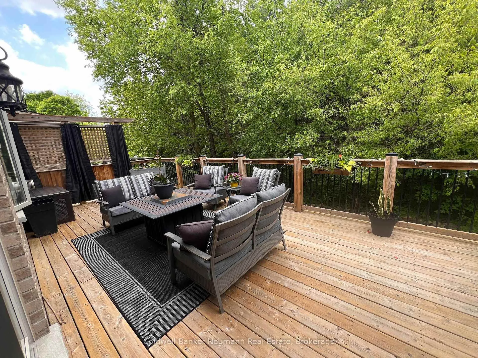 Photo 39 of 116 Sammon Drive, Guelph/Eramosa, Rockwood — HOMEH