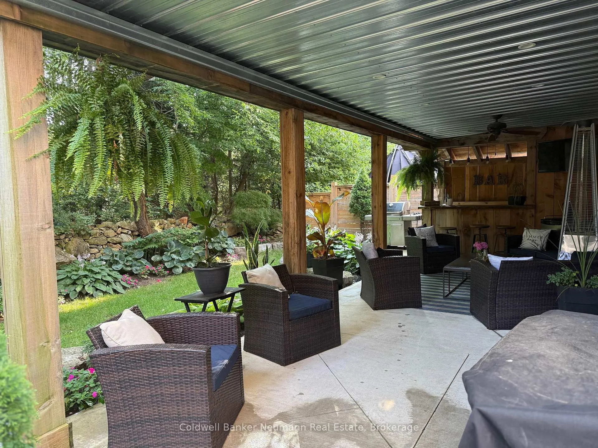 Photo 40 of 116 Sammon Drive, Guelph/Eramosa, Rockwood — HOMEH